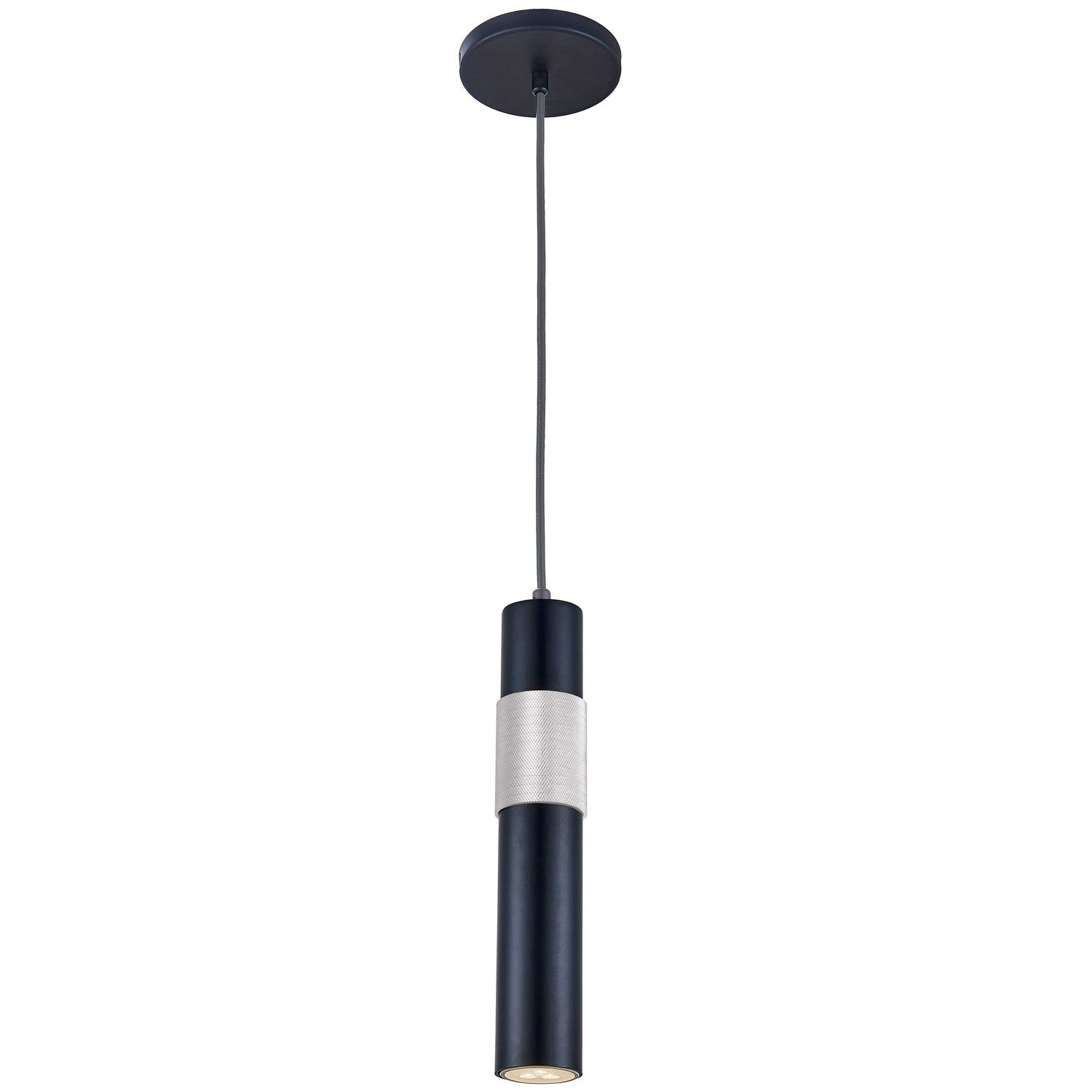 Suspension 1 lumière | Passwell