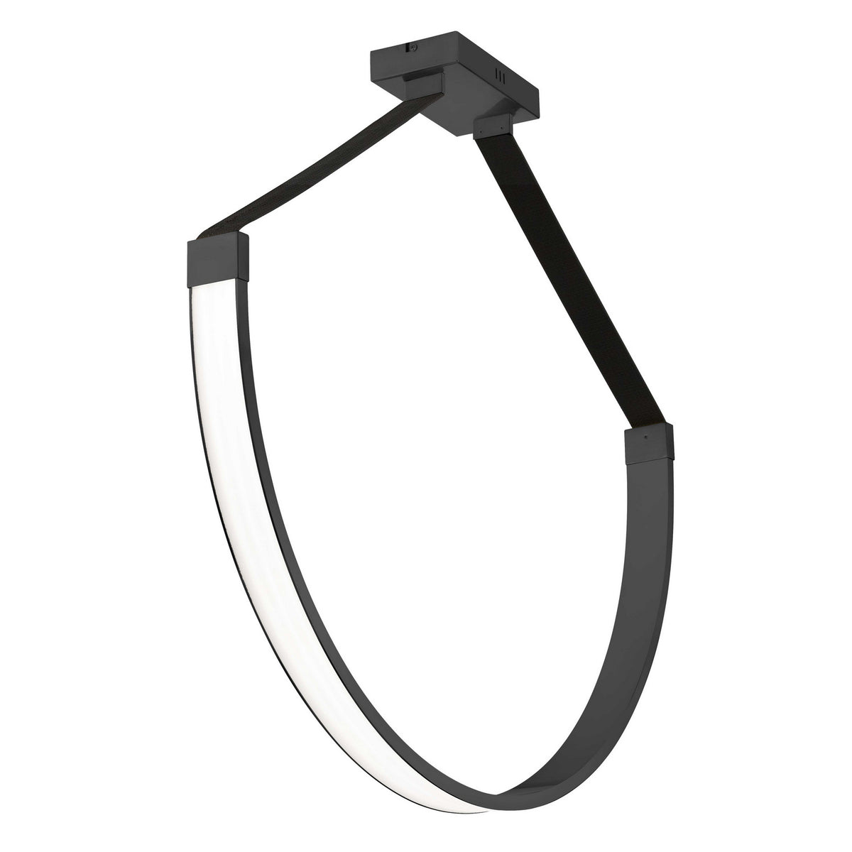 Suspension DEL | Regan
