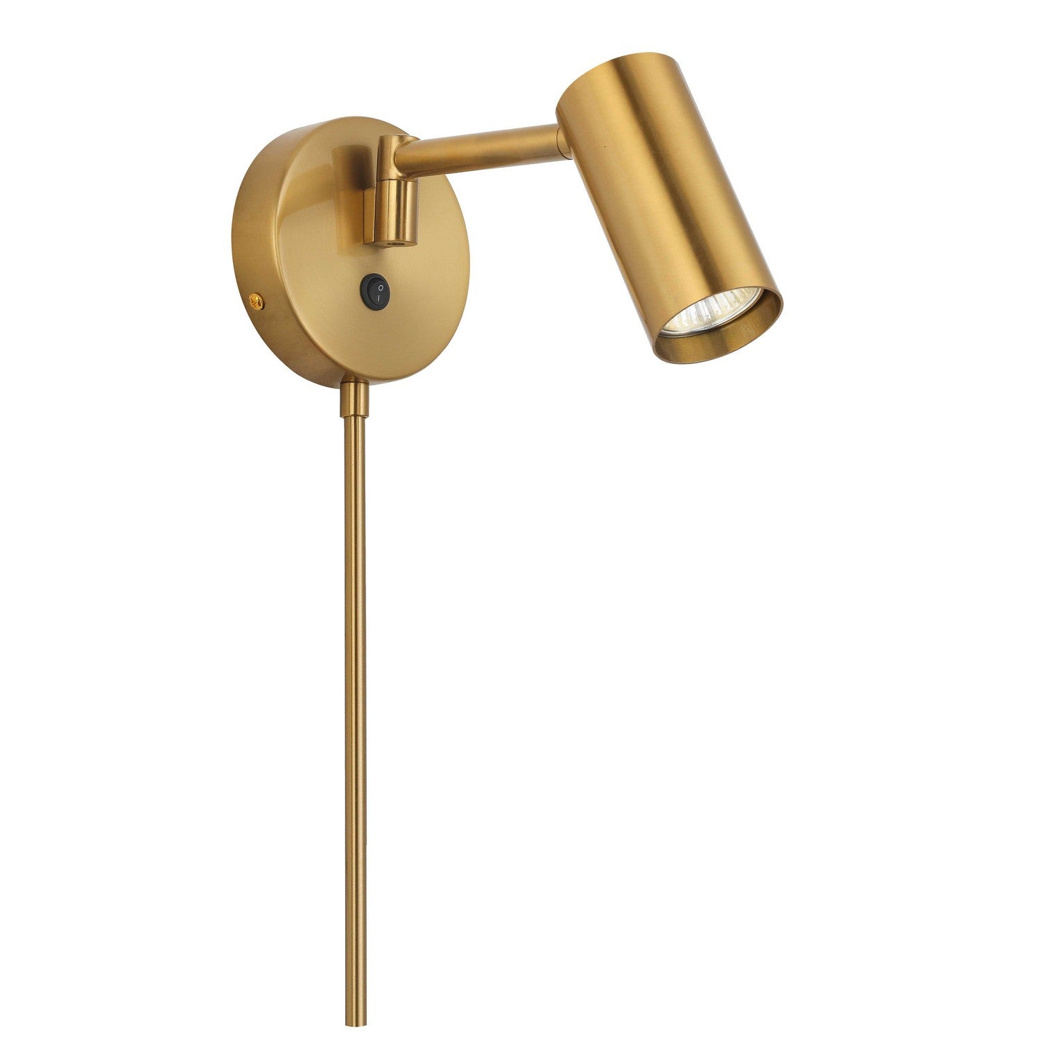 Projecteur | Stanly
