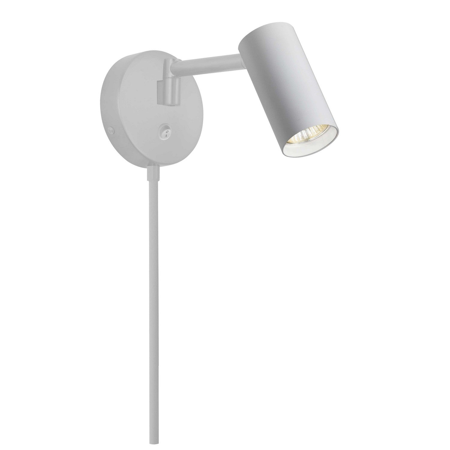 Projecteur | Stanly
