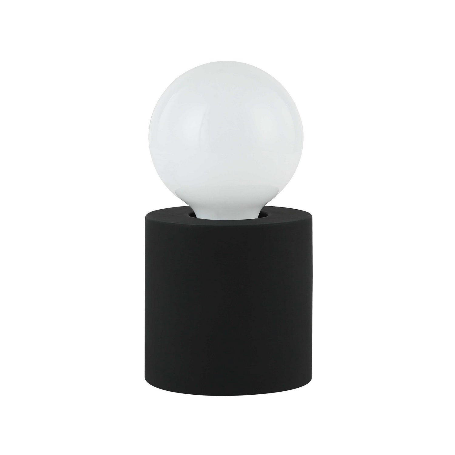 Lampe de table 1 lumière | Tonya