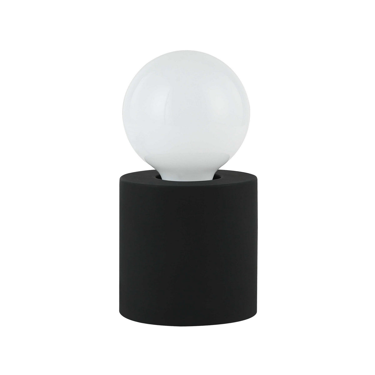 Lampe de table 1 lumière | Tonya