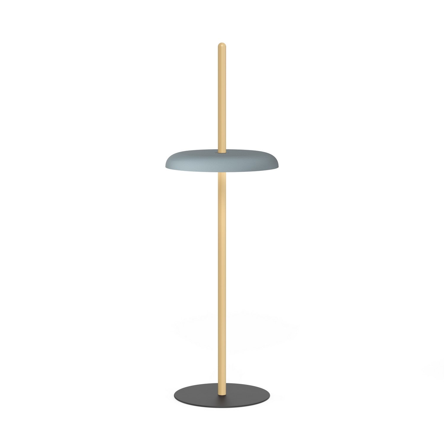 Lampadaire DEL | Nivel