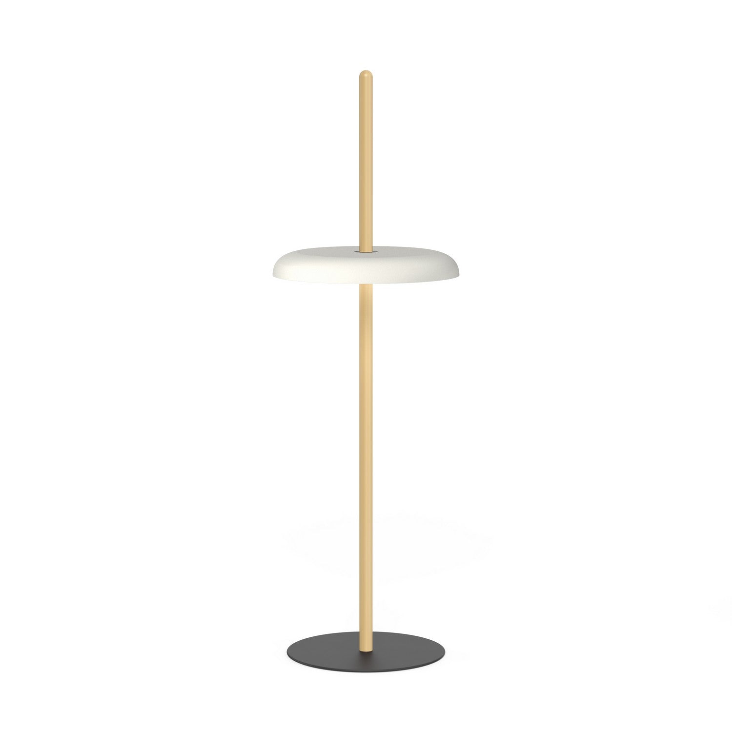 Lampadaire DEL | Nivel