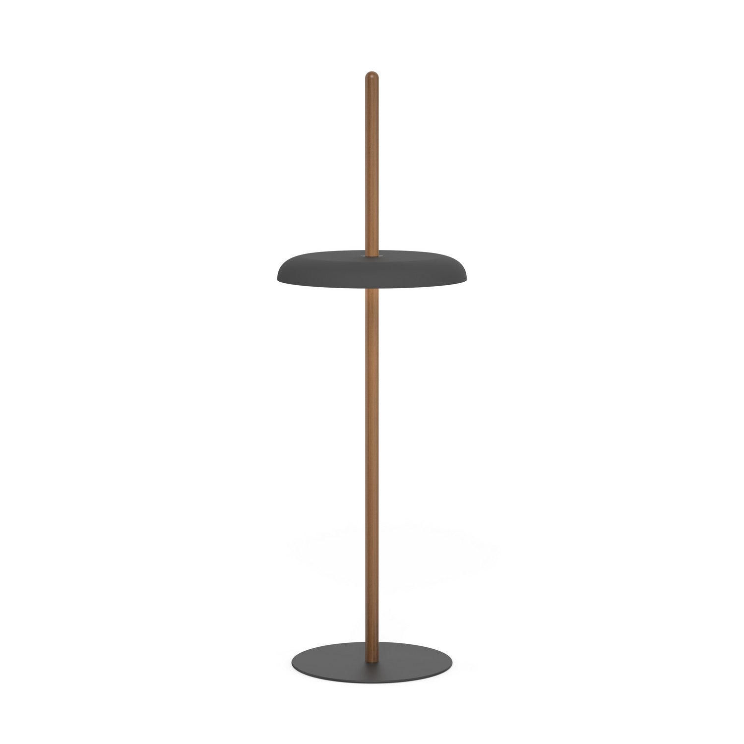 Lampadaire DEL | Nivel