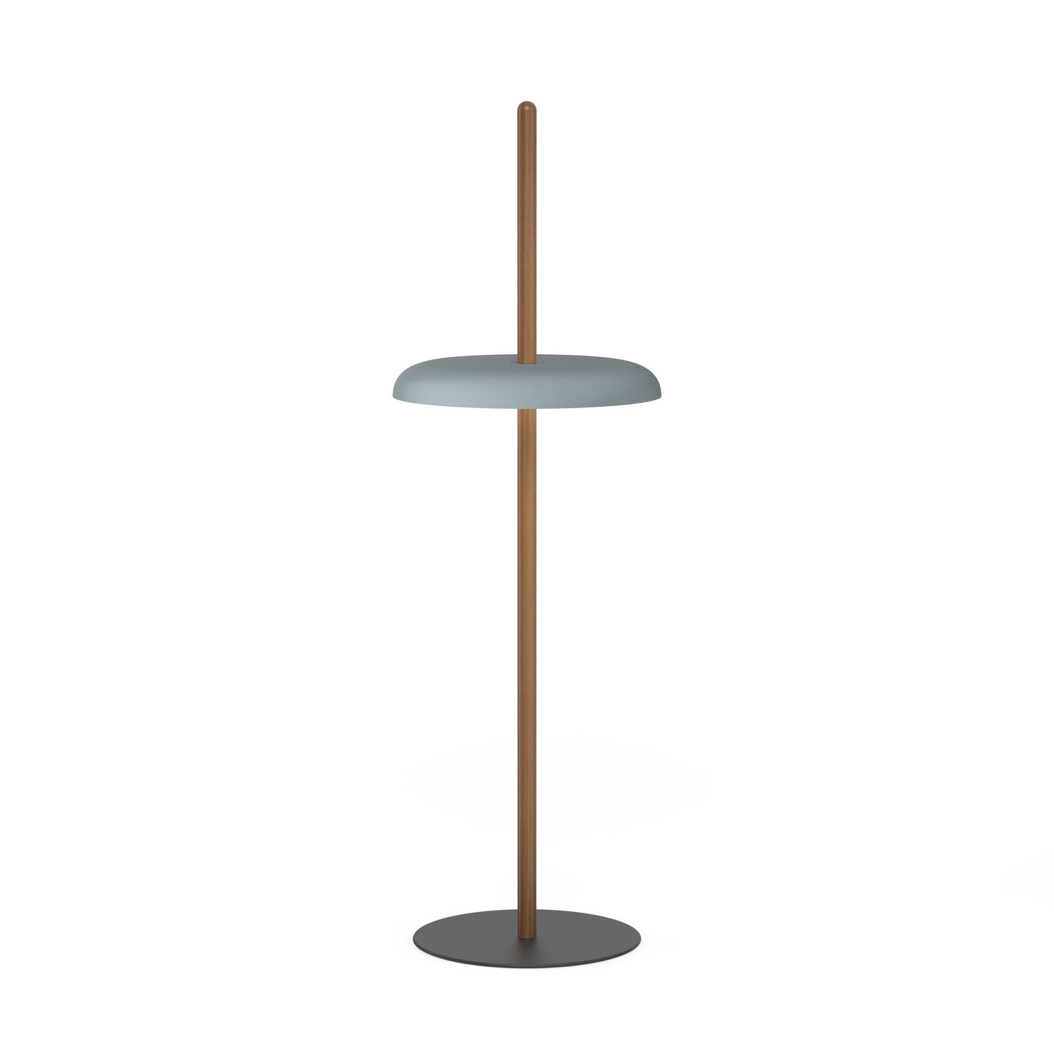 Lampadaire DEL | Nivel