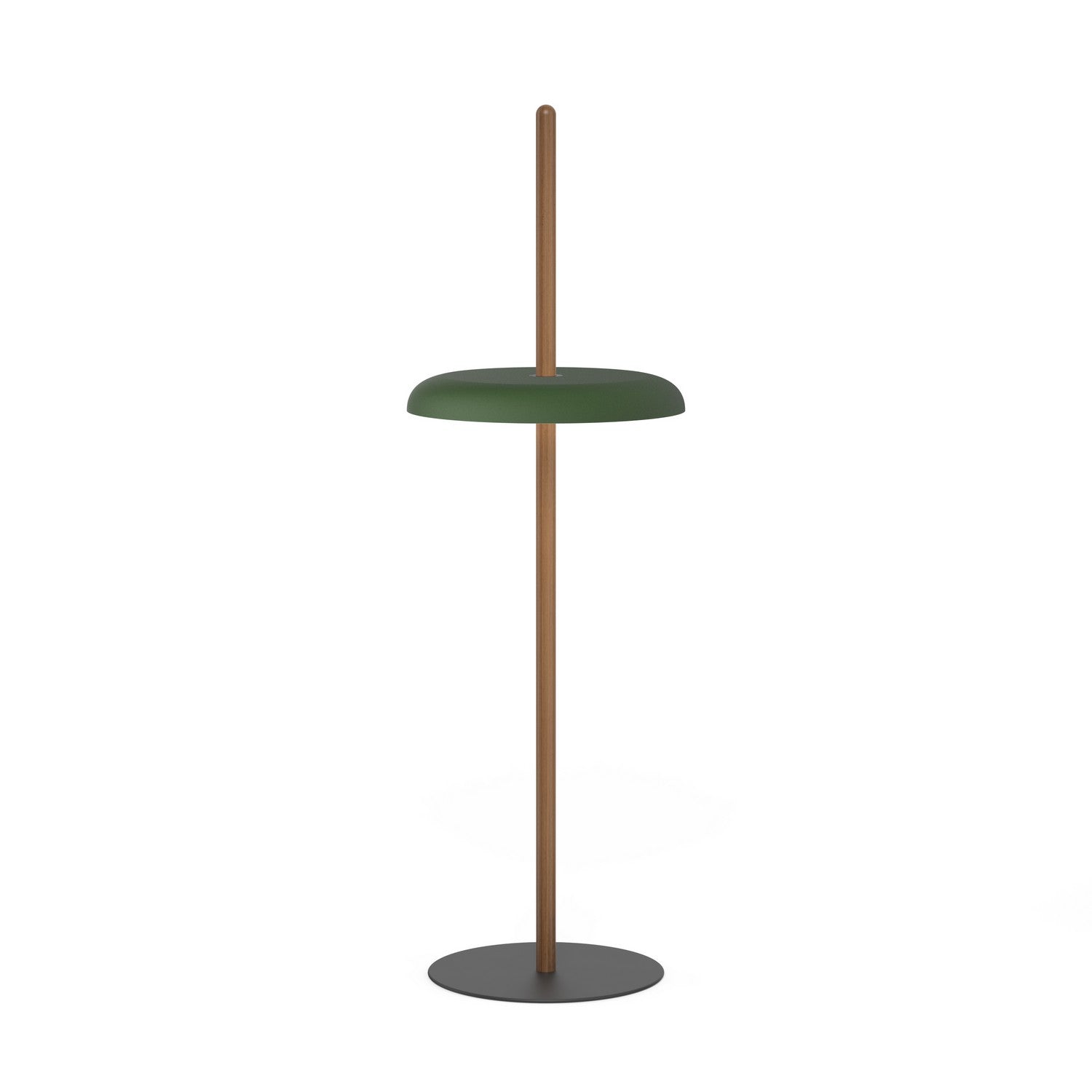 Lampadaire DEL | Nivel