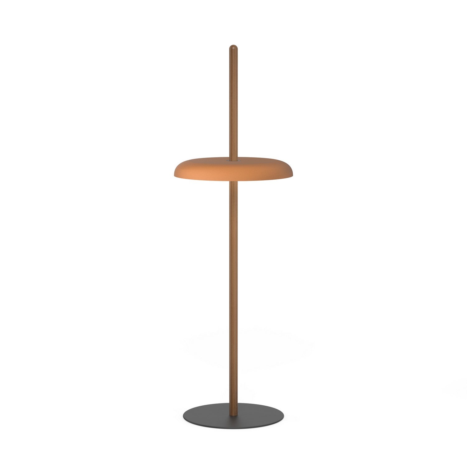 Lampadaire DEL | Nivel