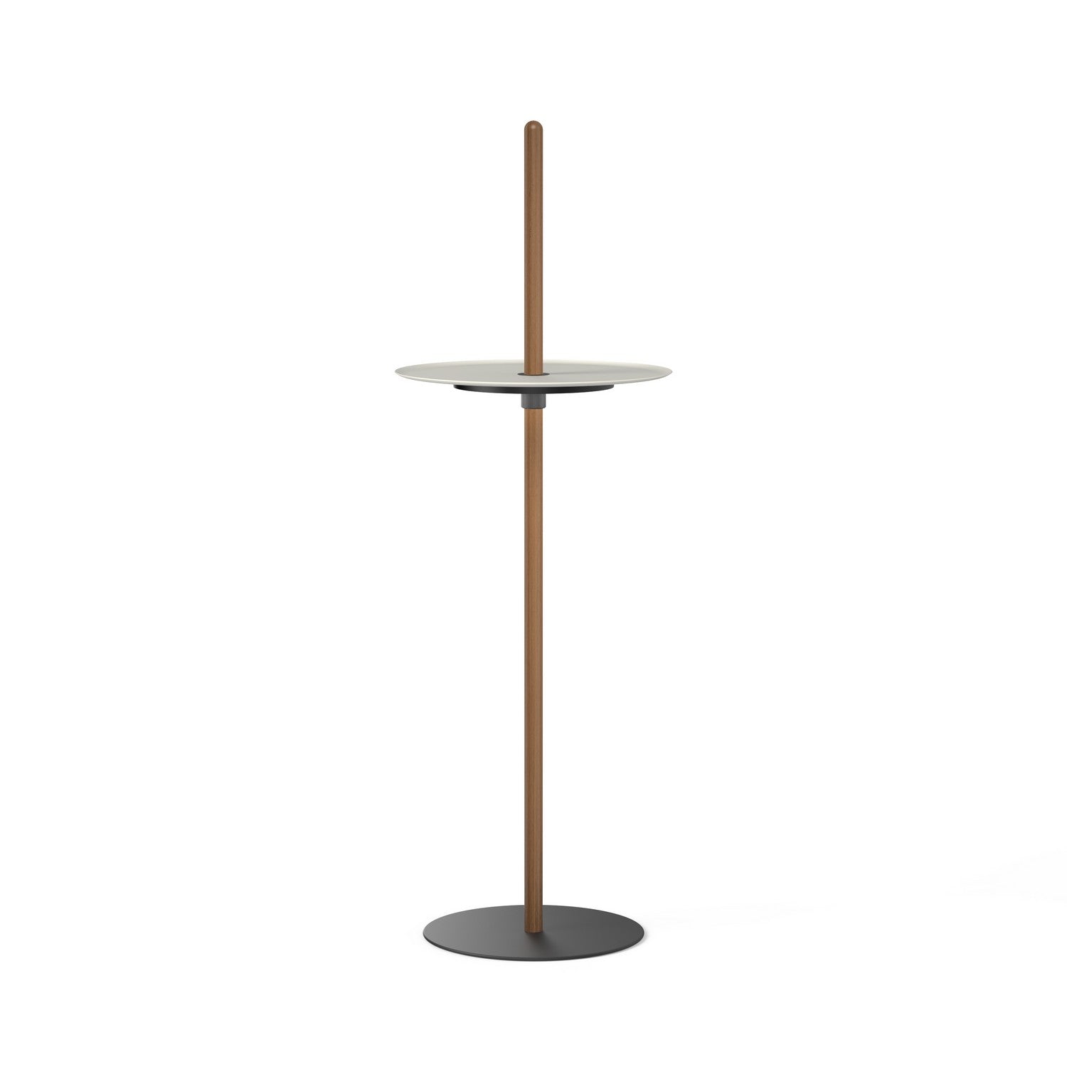 Pedestal DEL | Nivel