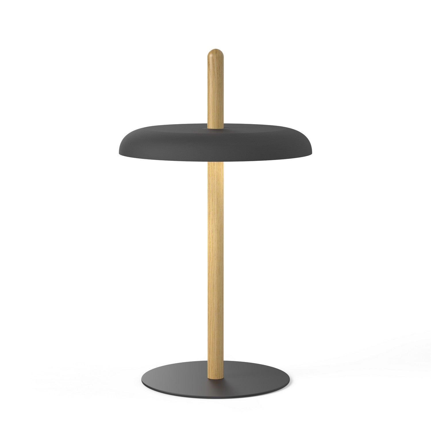 Lampe de table DEL | Nivel