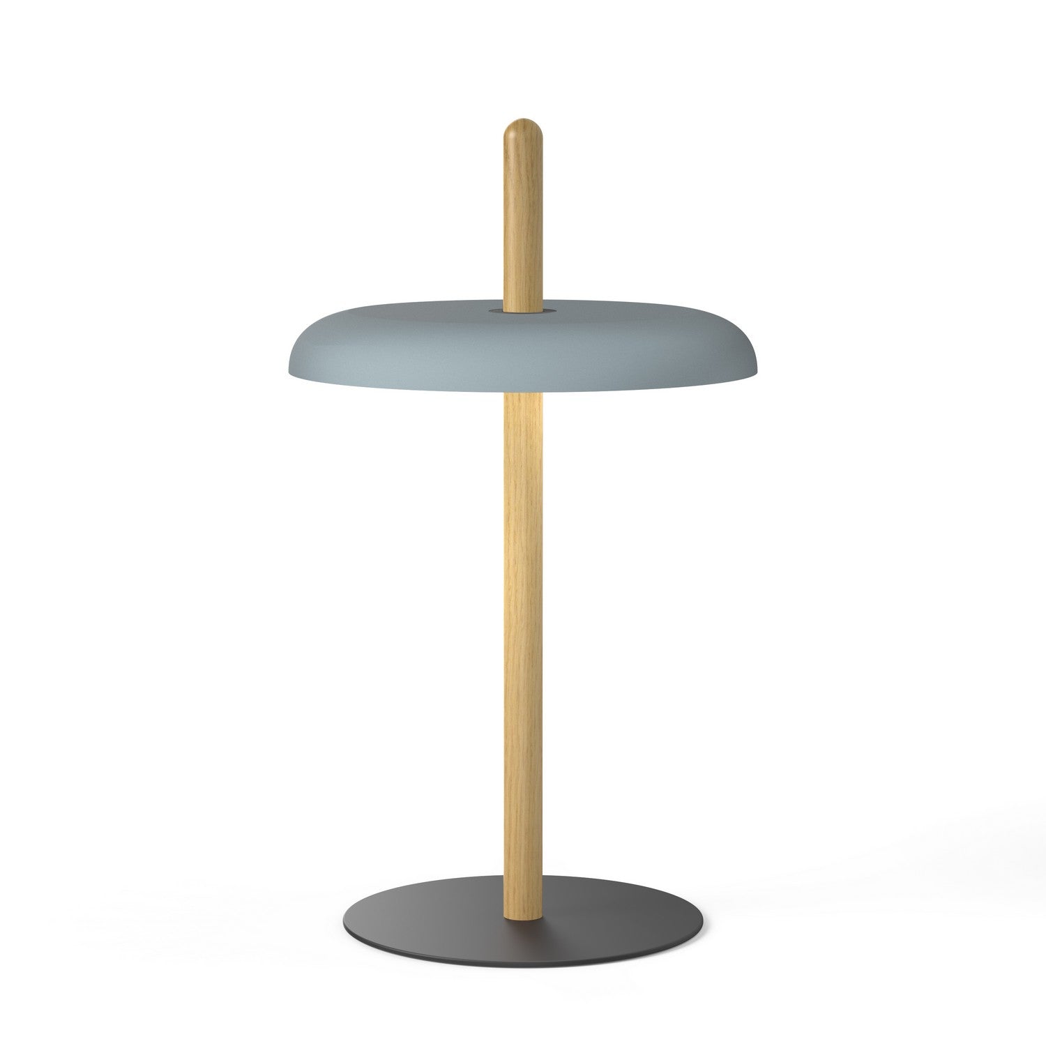 Lampe de table DEL | Nivel