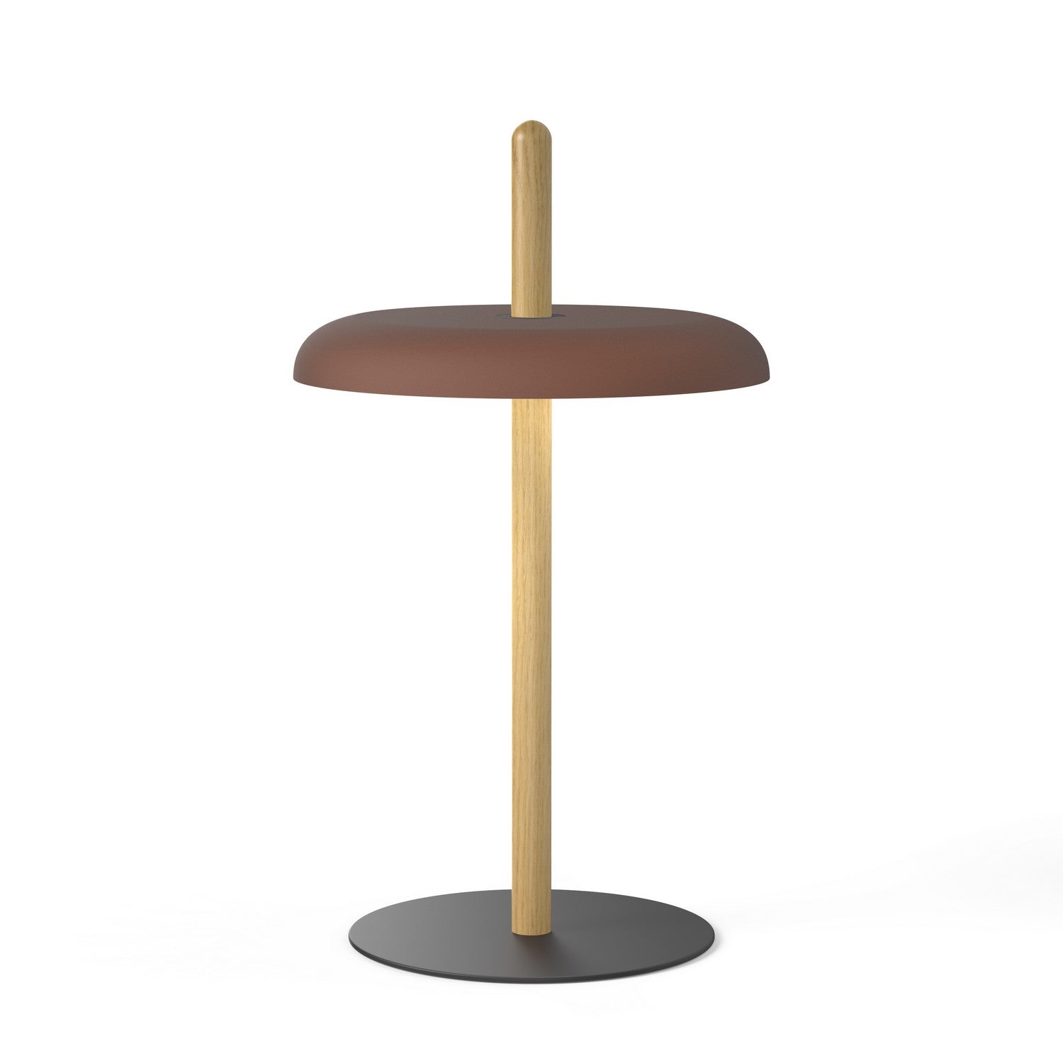 Lampe de table DEL | Nivel
