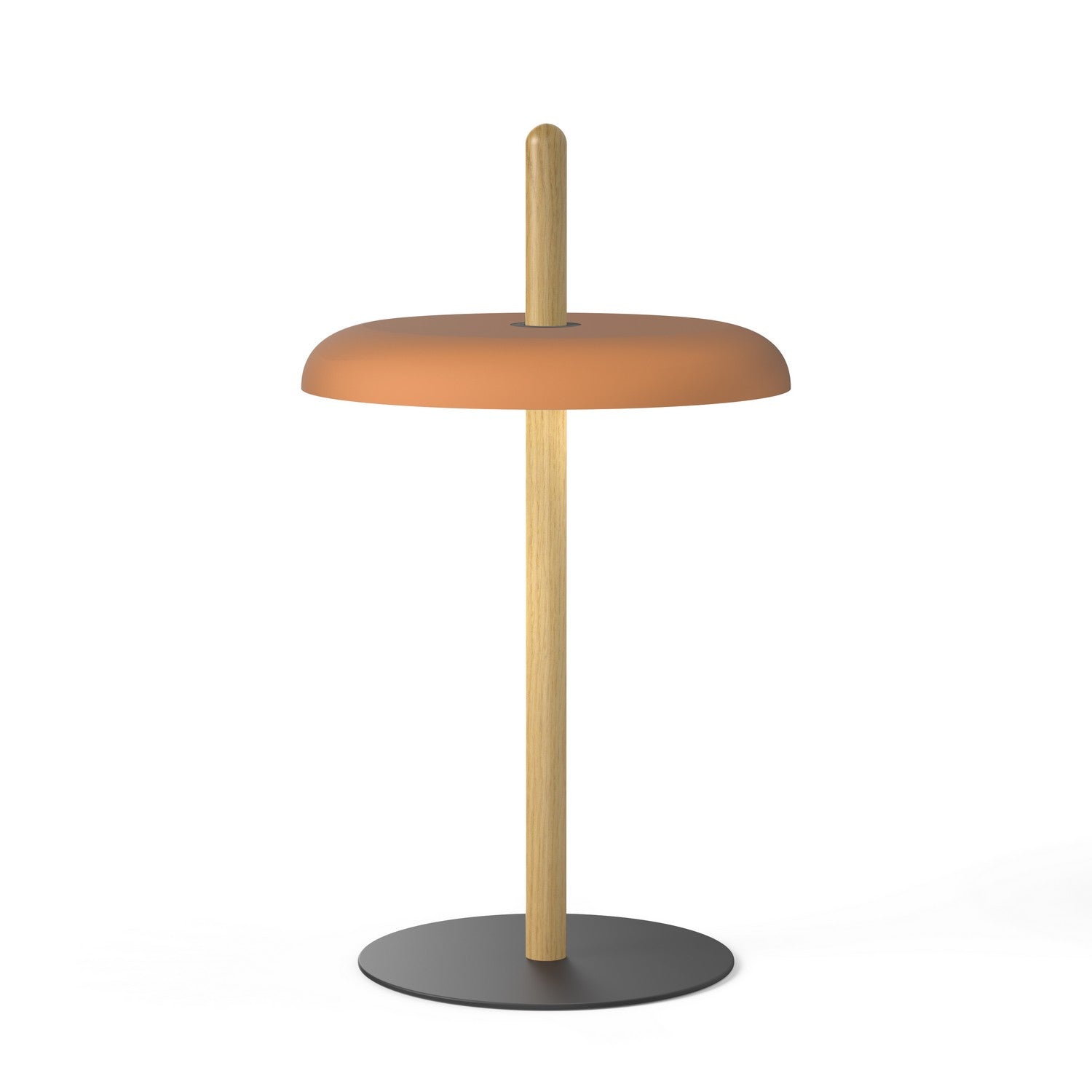 Lampe de table DEL | Nivel
