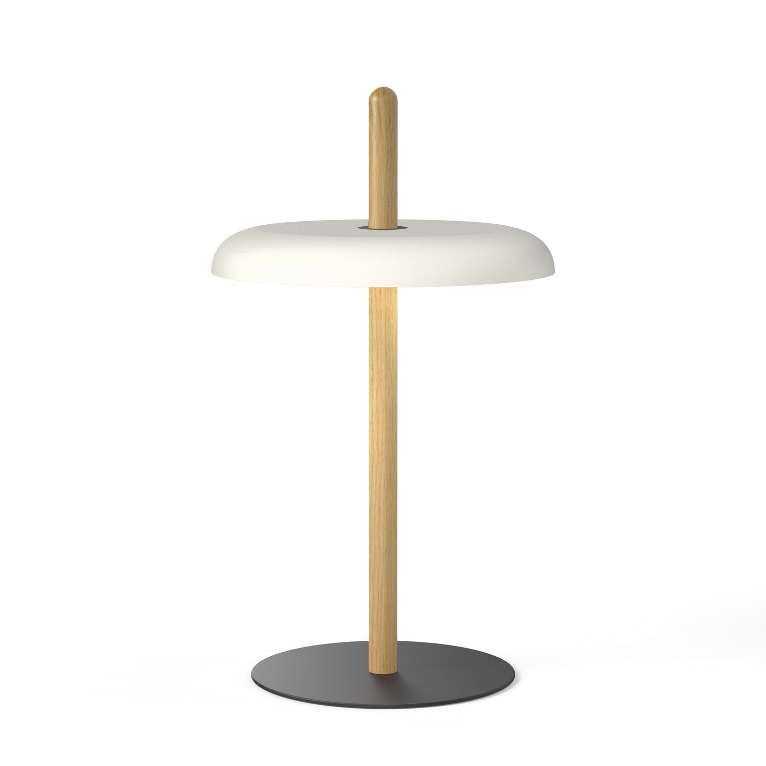 Lampe de table DEL | Nivel