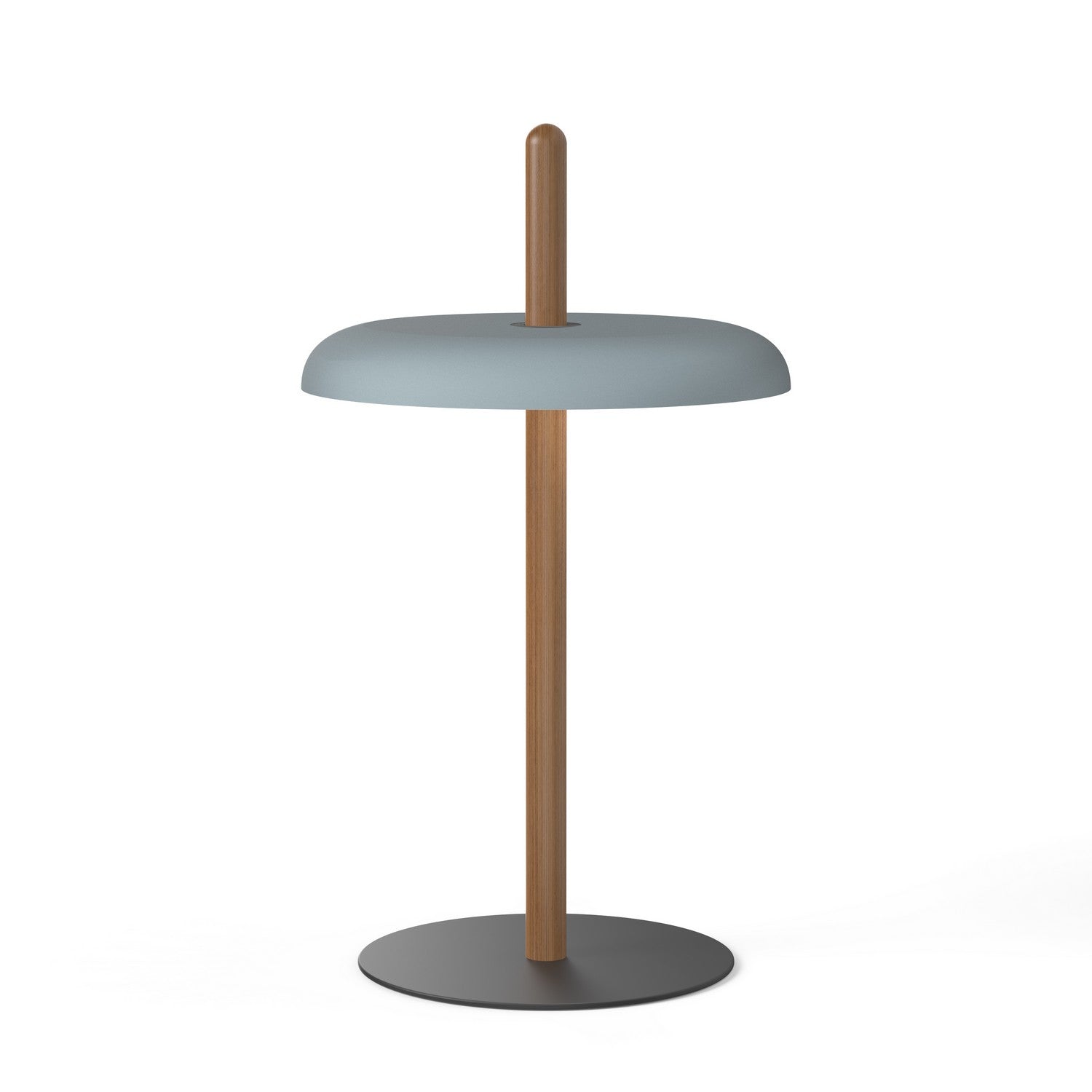 Lampe de table DEL | Nivel
