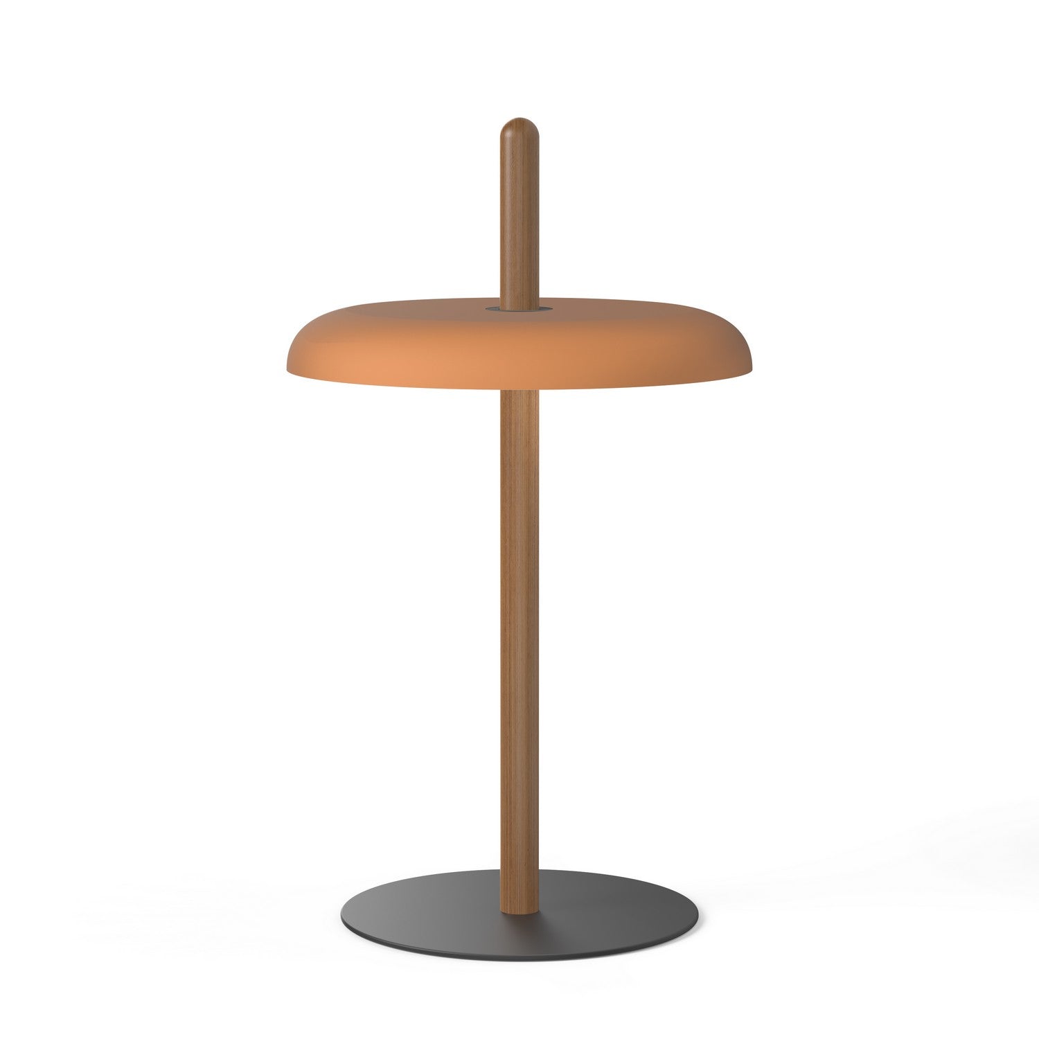 Lampe de table DEL | Nivel