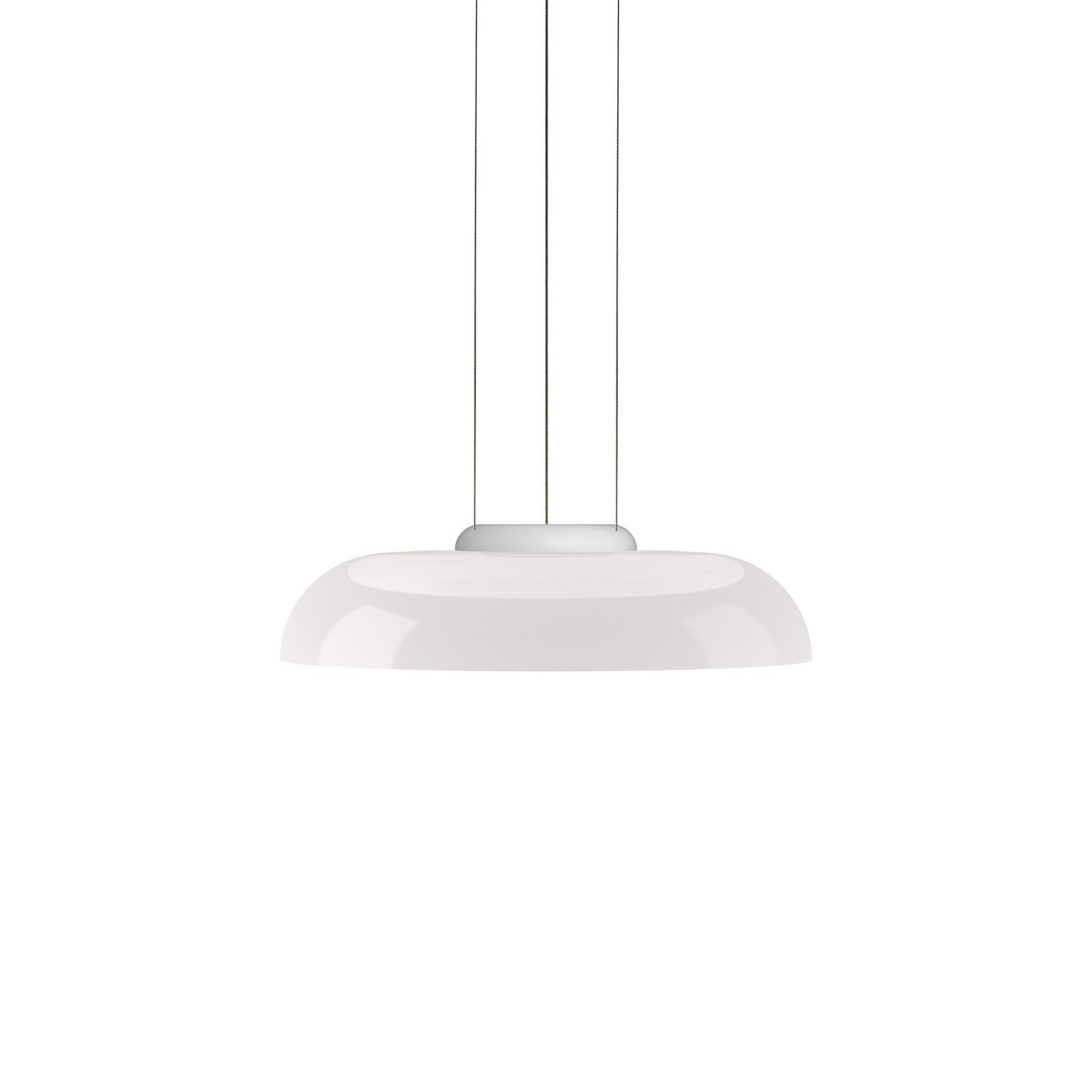 Suspension DEL | Totem