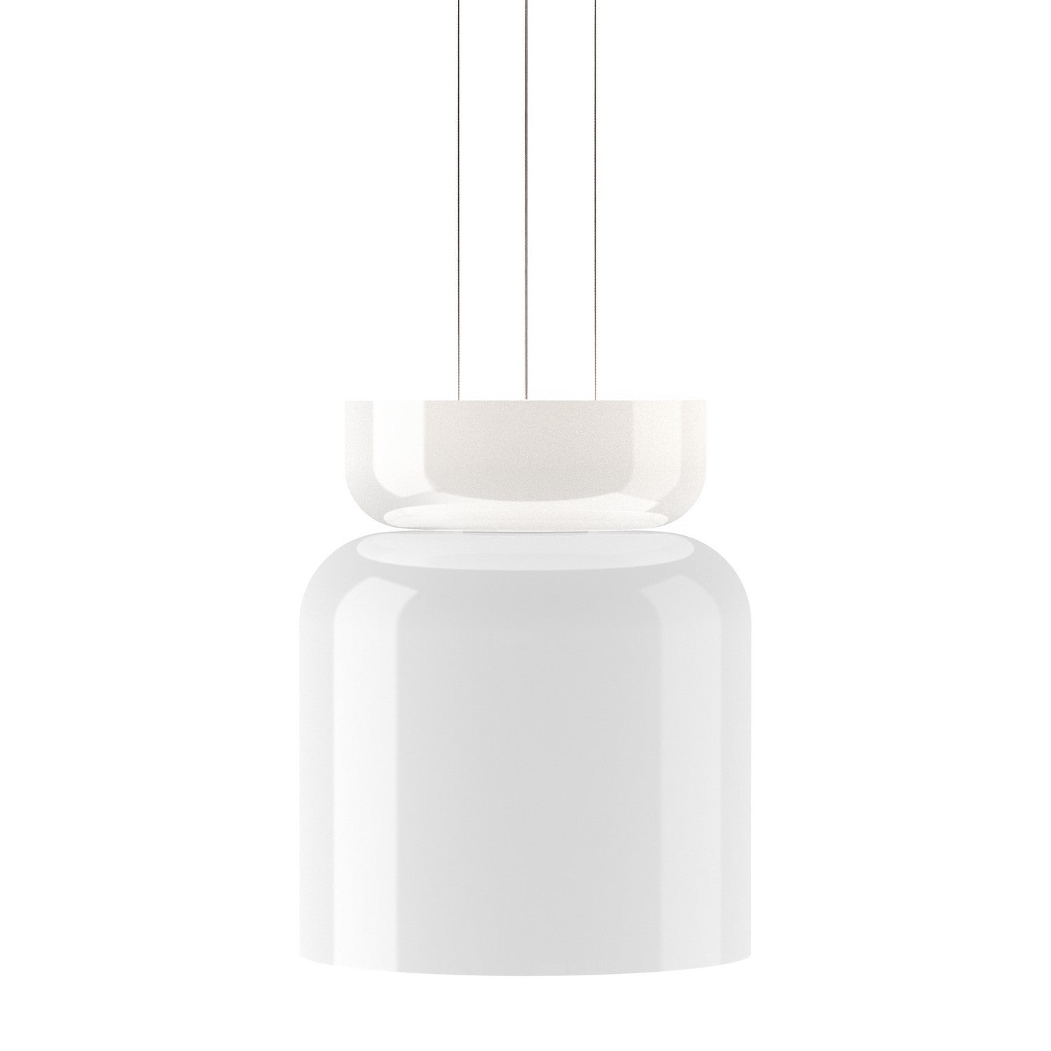 Suspension DEL | Totem