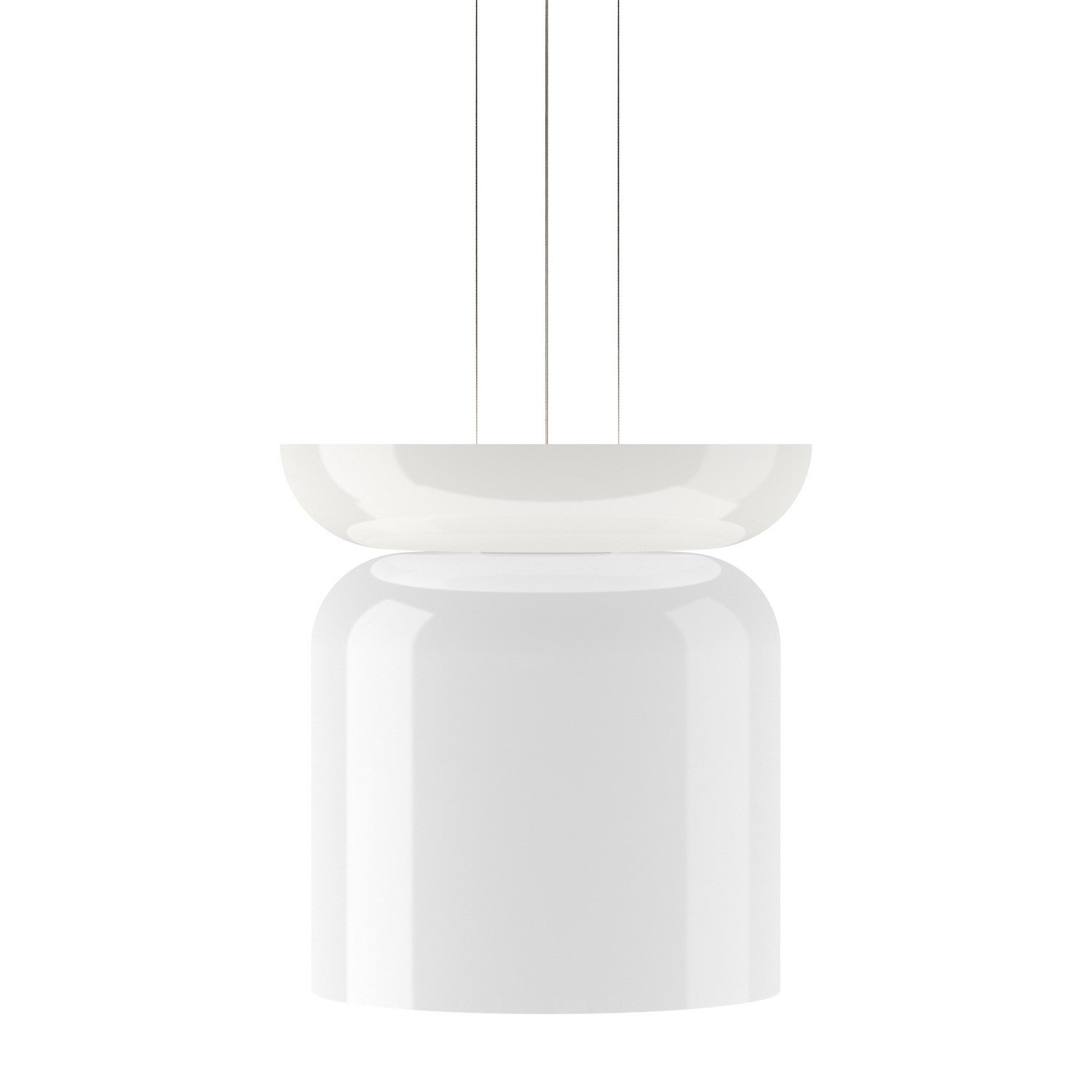 Suspension DEL | Totem