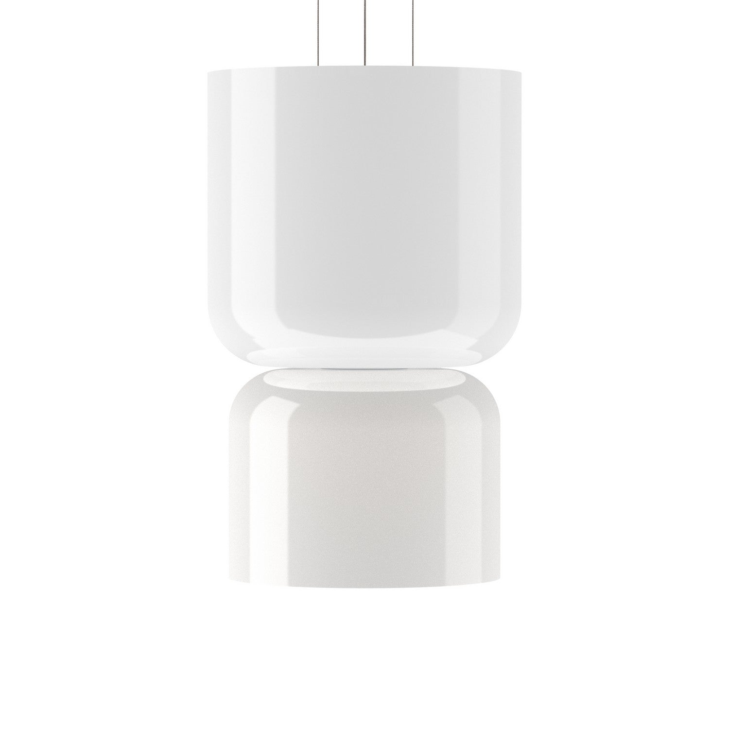 Suspension DEL | Totem