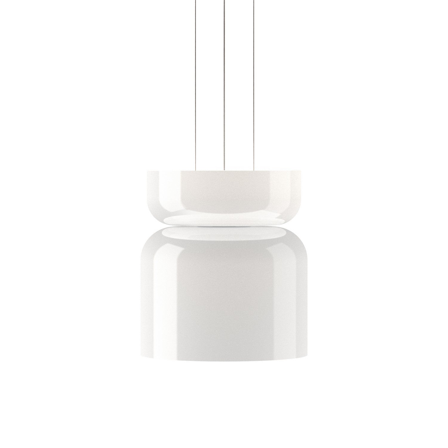 Suspension DEL | Totem