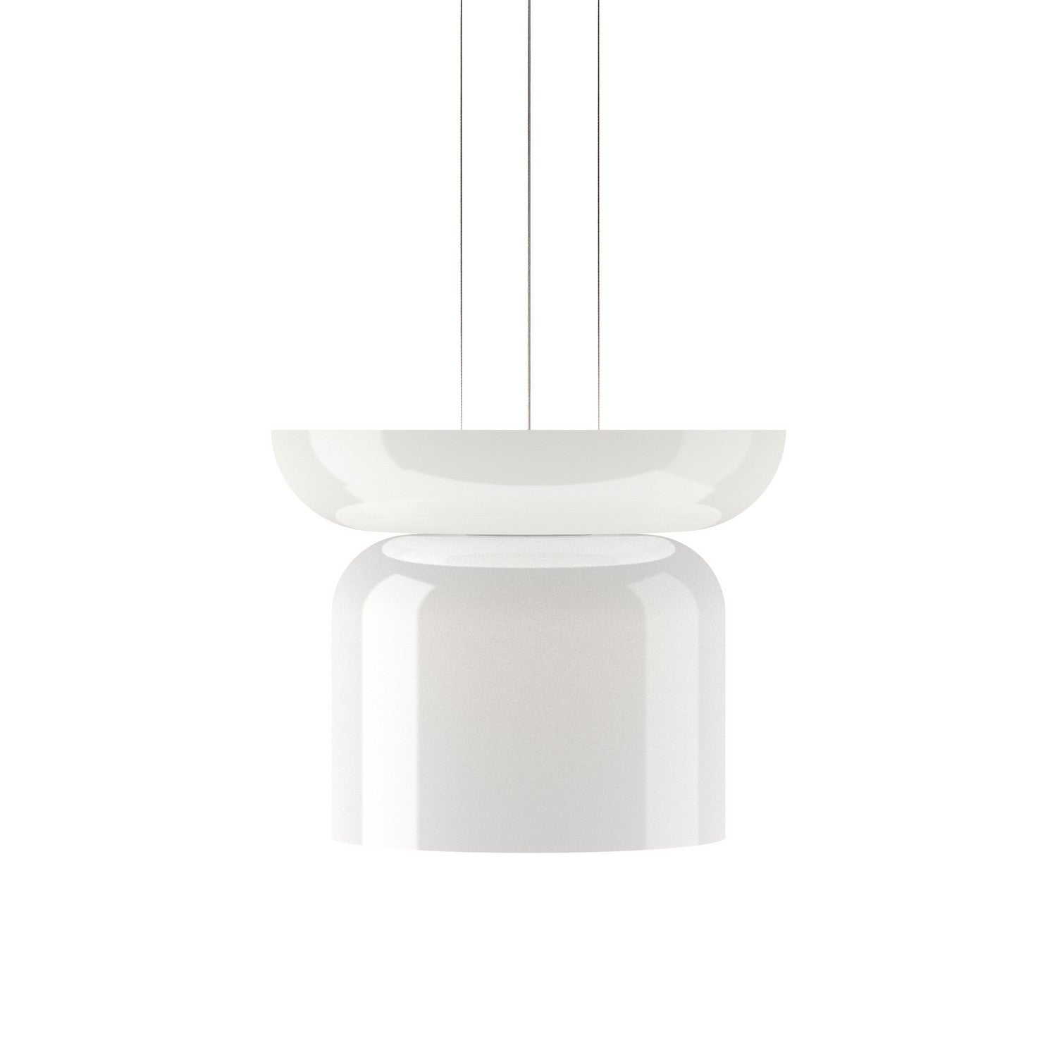 Suspension DEL | Totem