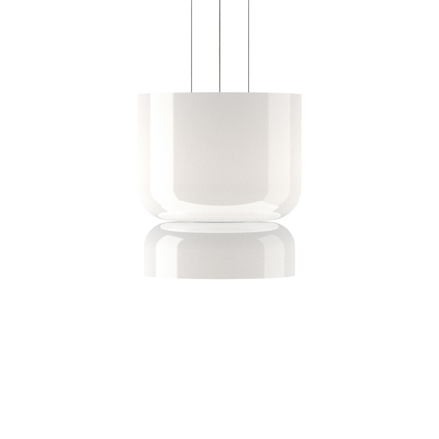 Suspension DEL | Totem