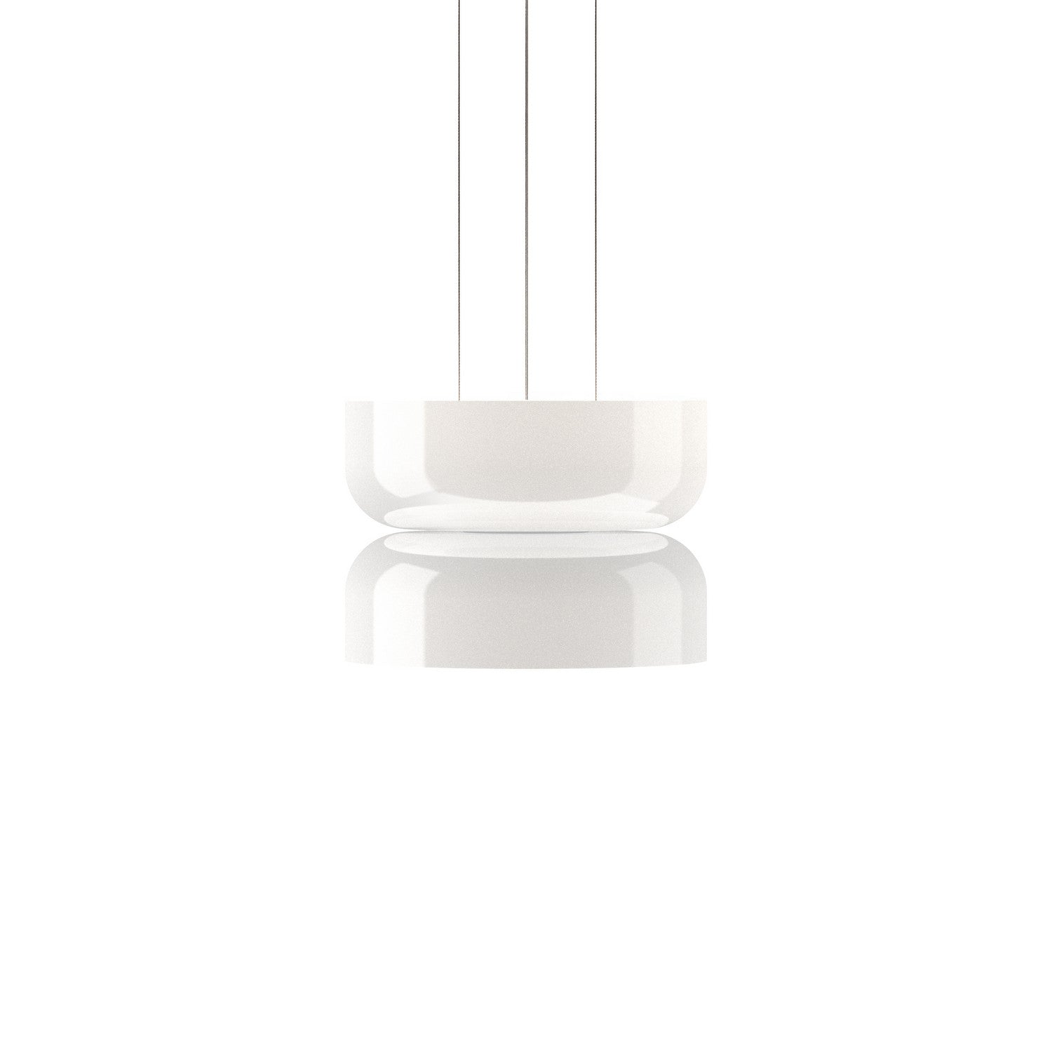 Suspension DEL | Totem