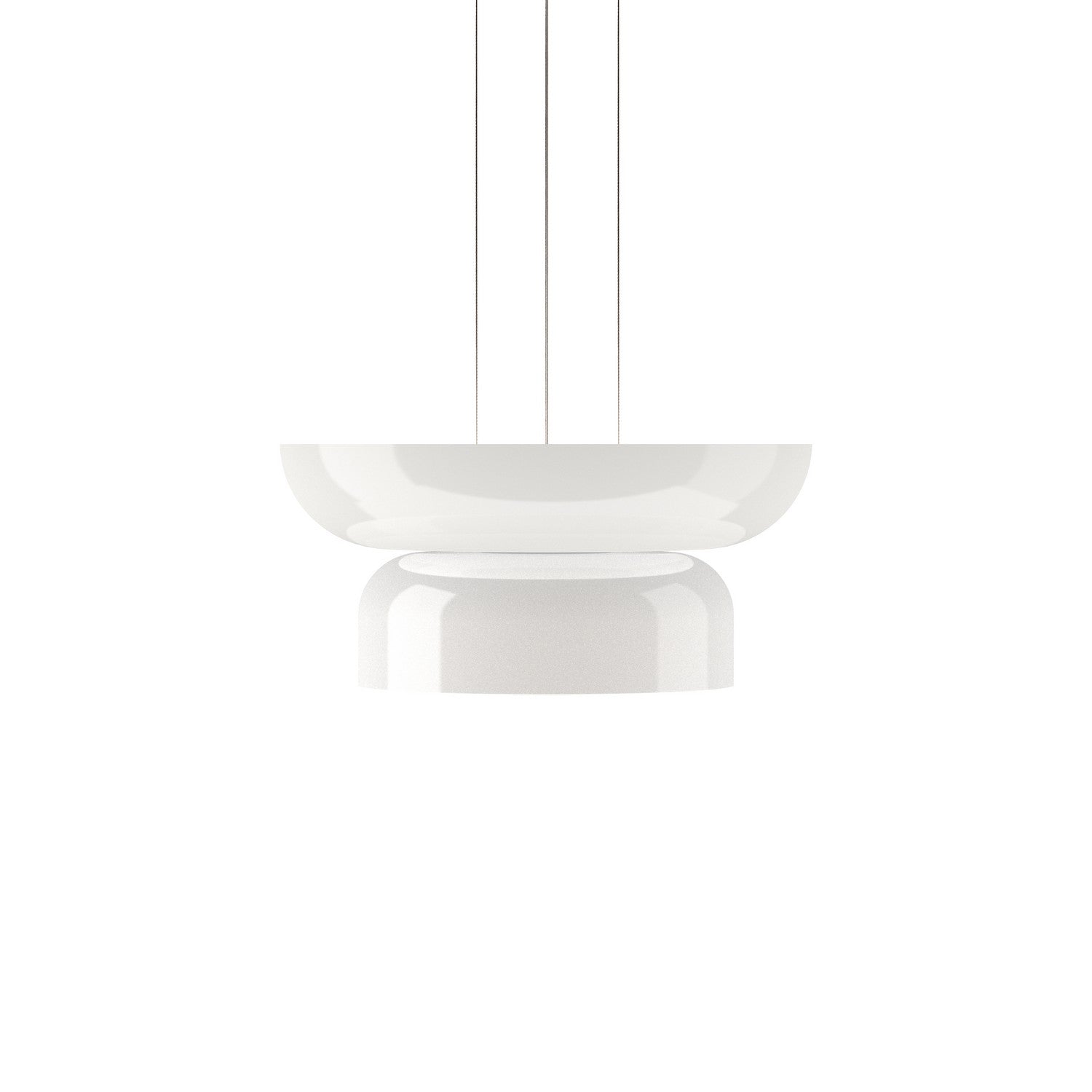 Suspension DEL | Totem