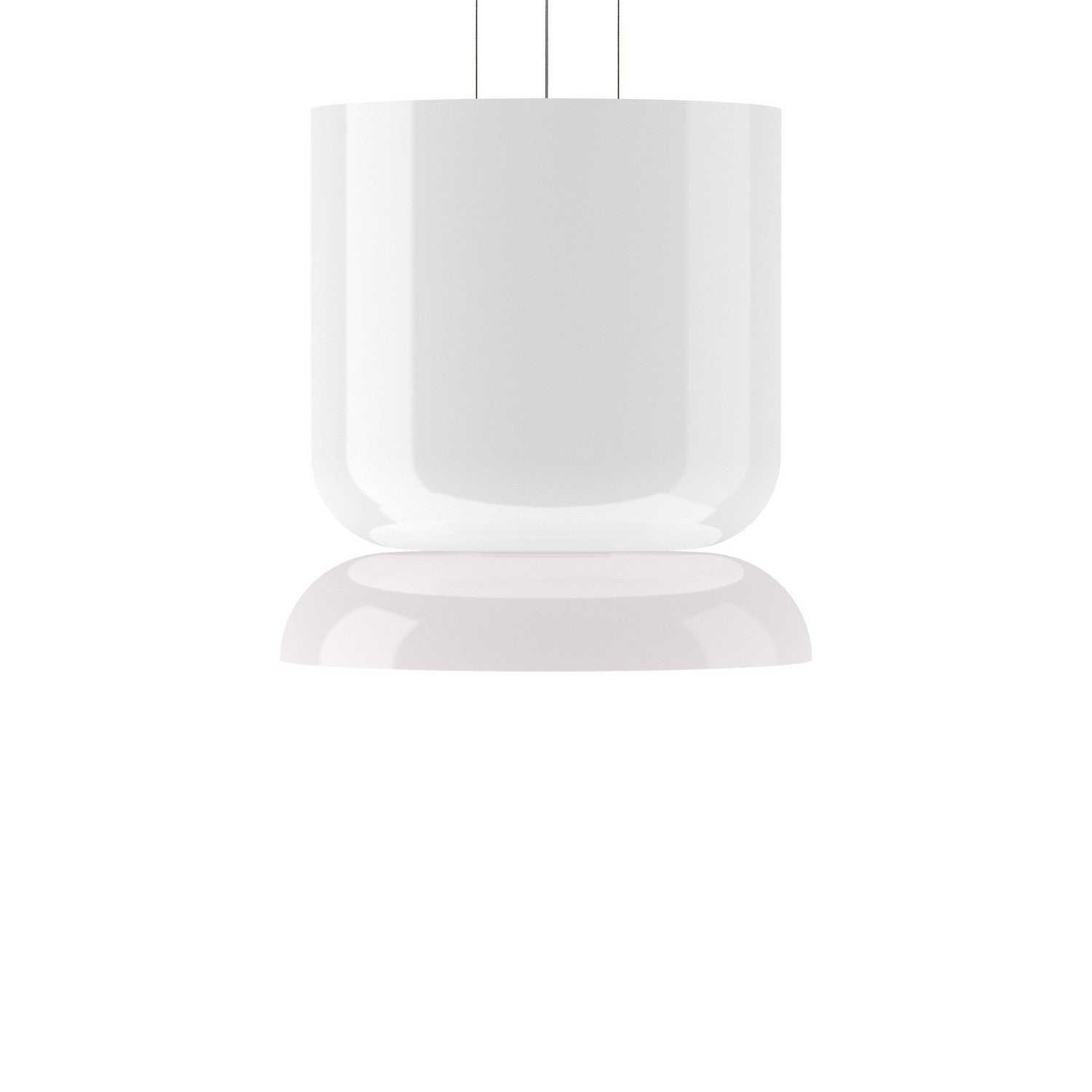 Suspension DEL | Totem