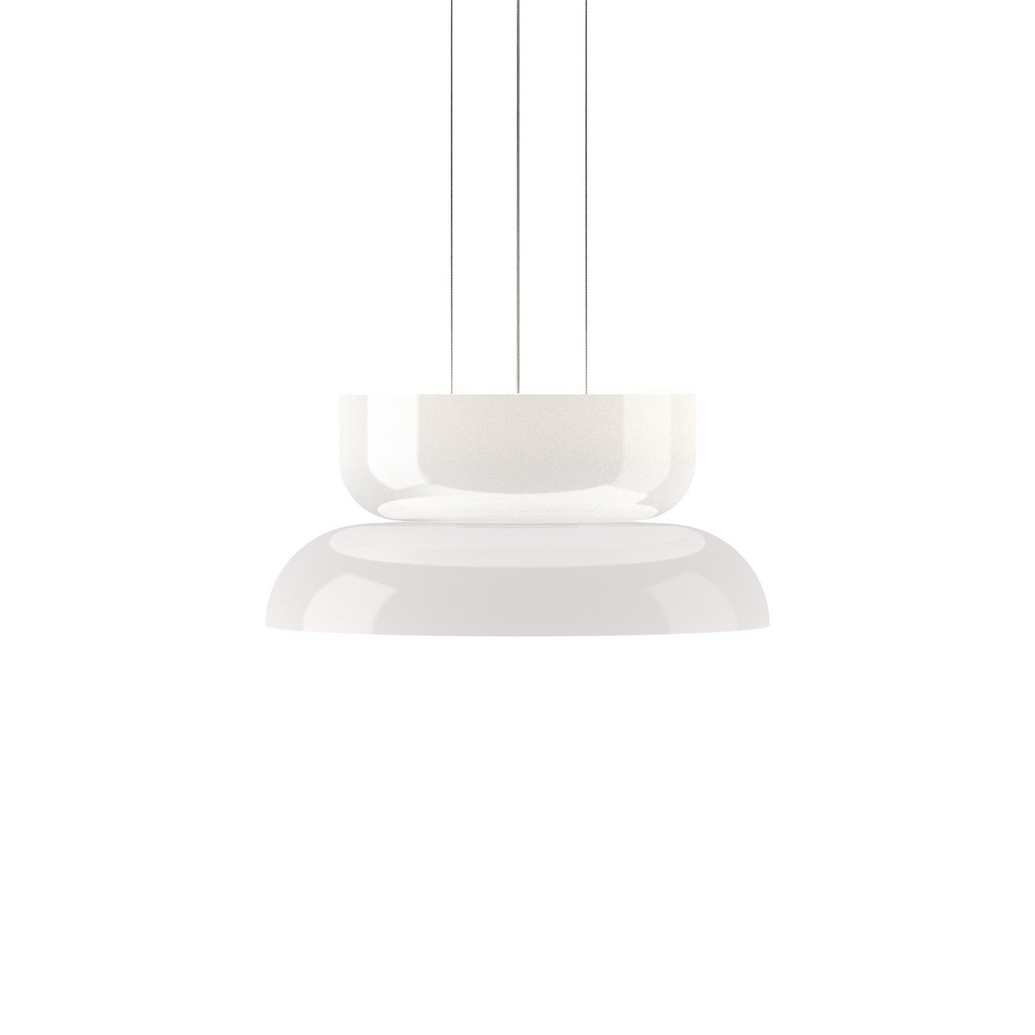 Suspension DEL | Totem