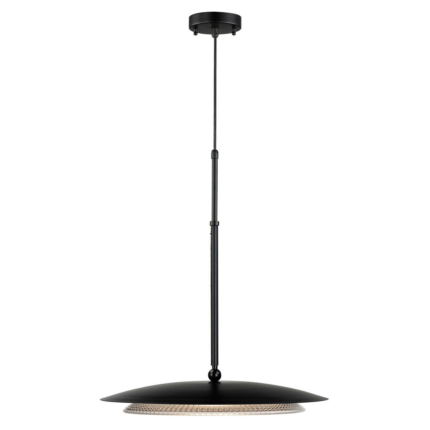 Suspension DEL | Prismatic