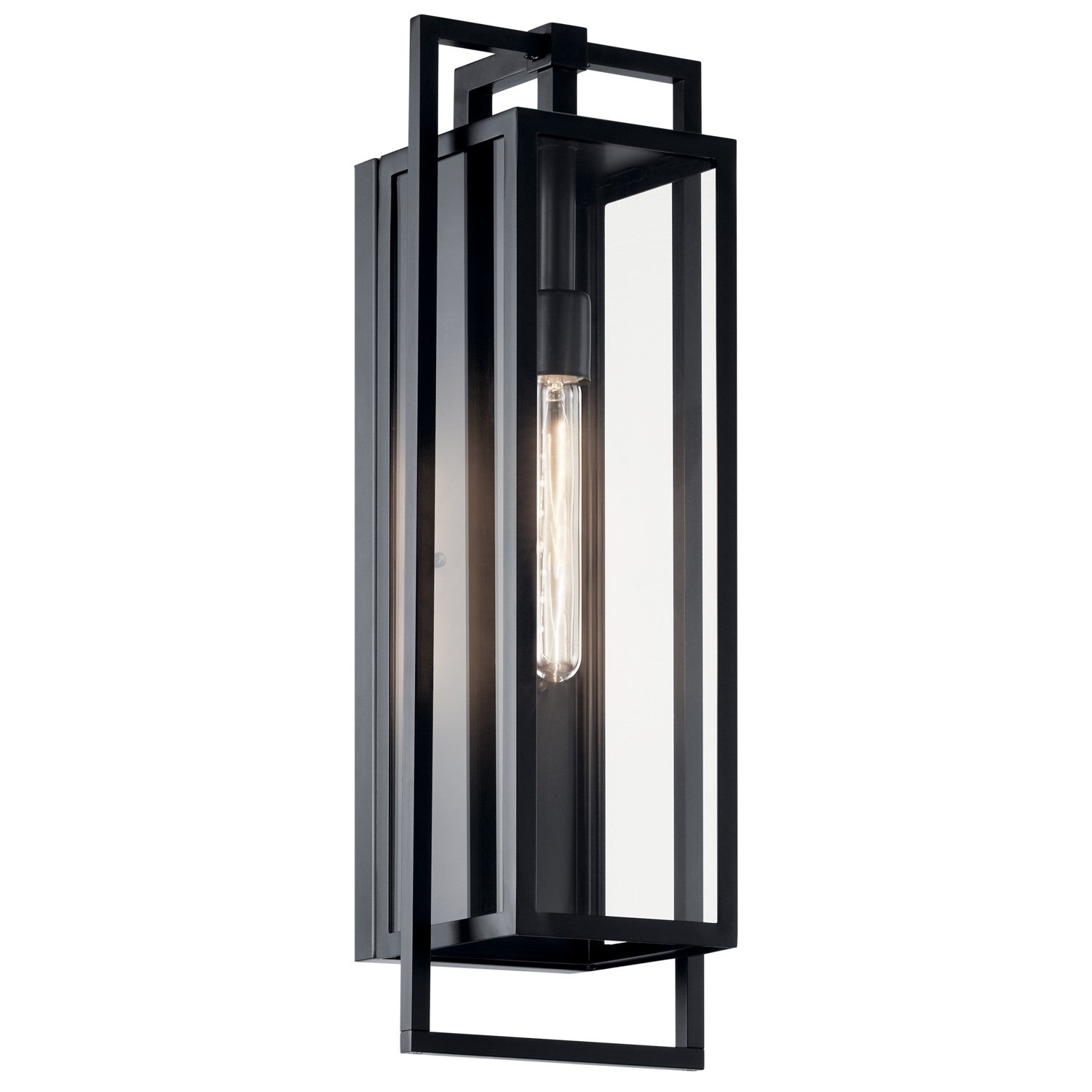 Applique murale extérieure 1 lumière | Goson