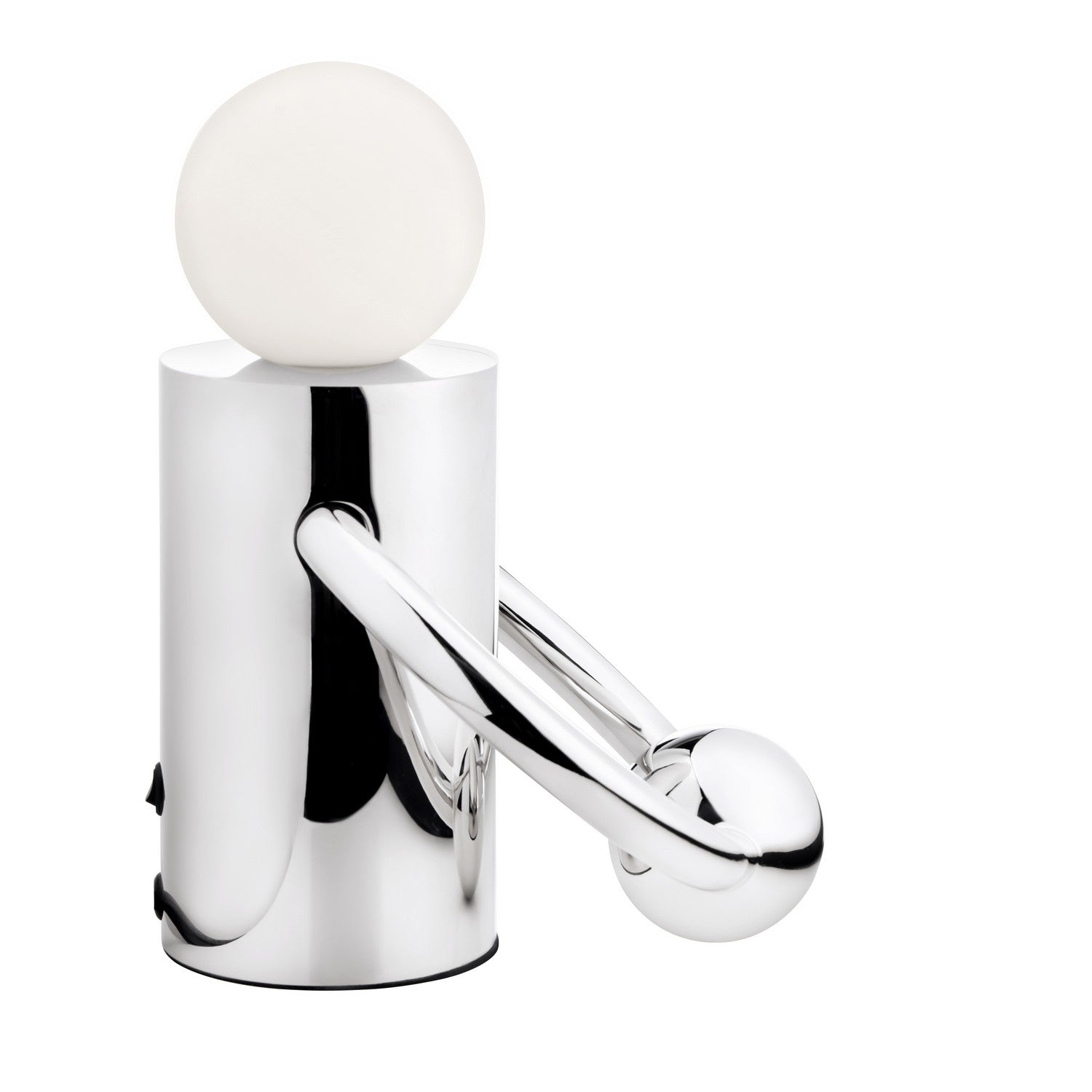 Lampe de table DEL | Septum