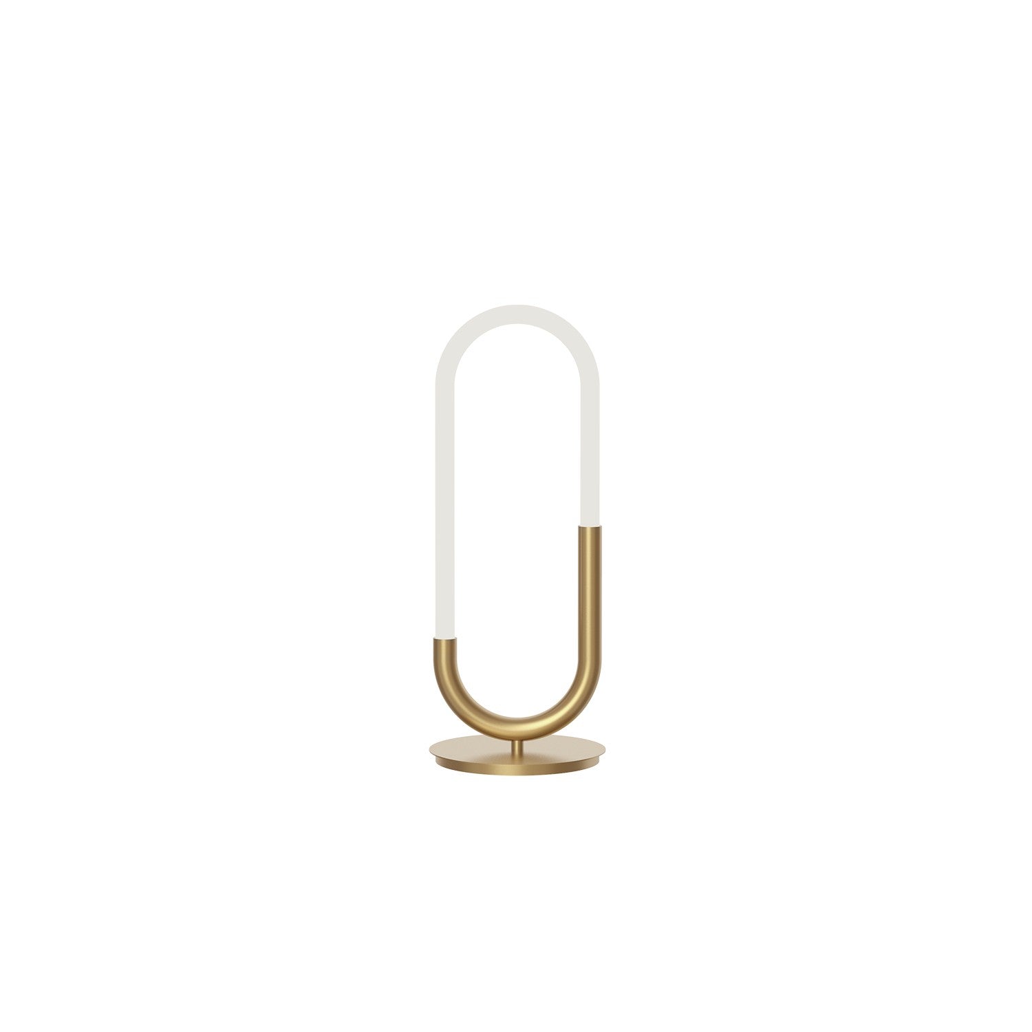Lampe DEL | Huron