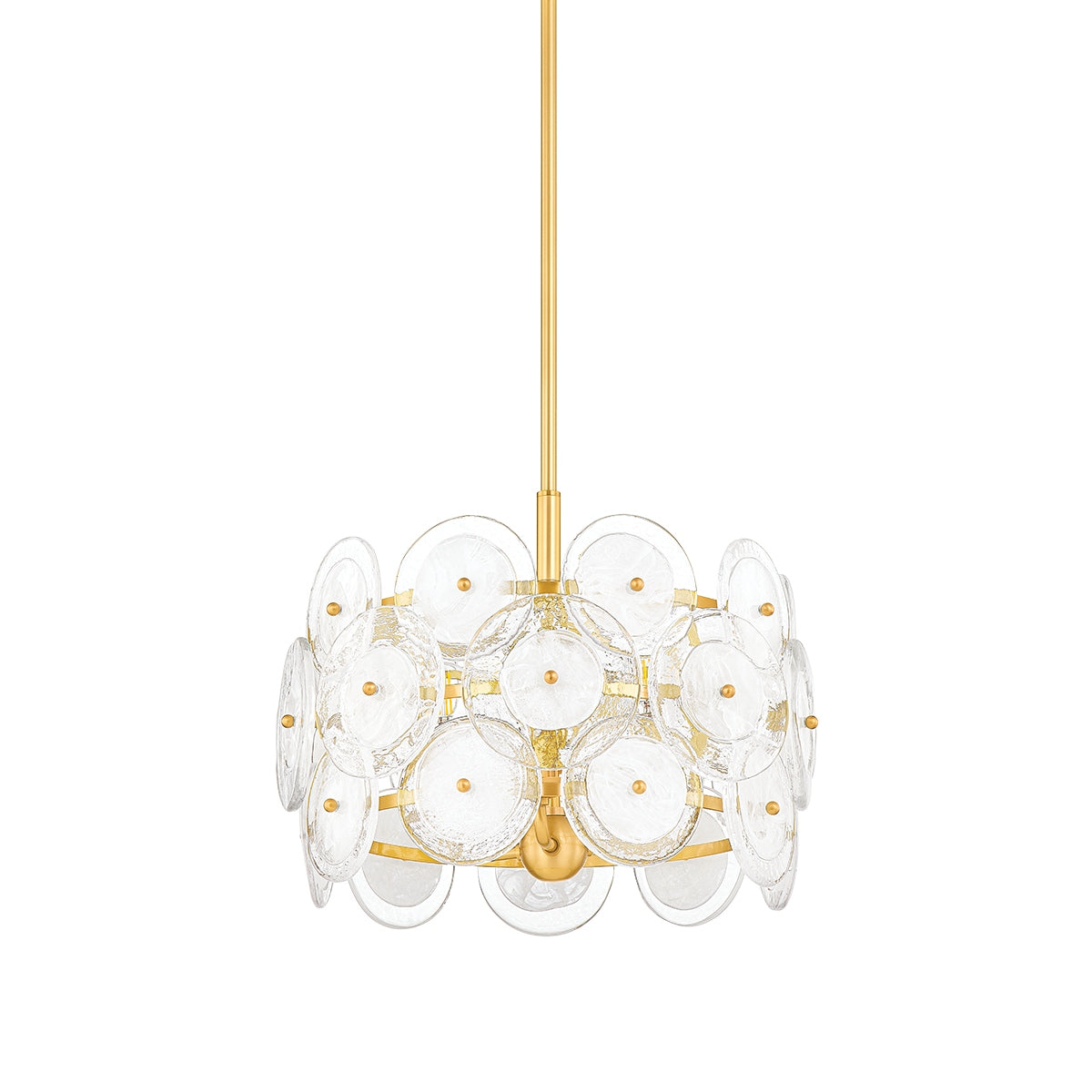 Suspension 3 lumières | Zoella