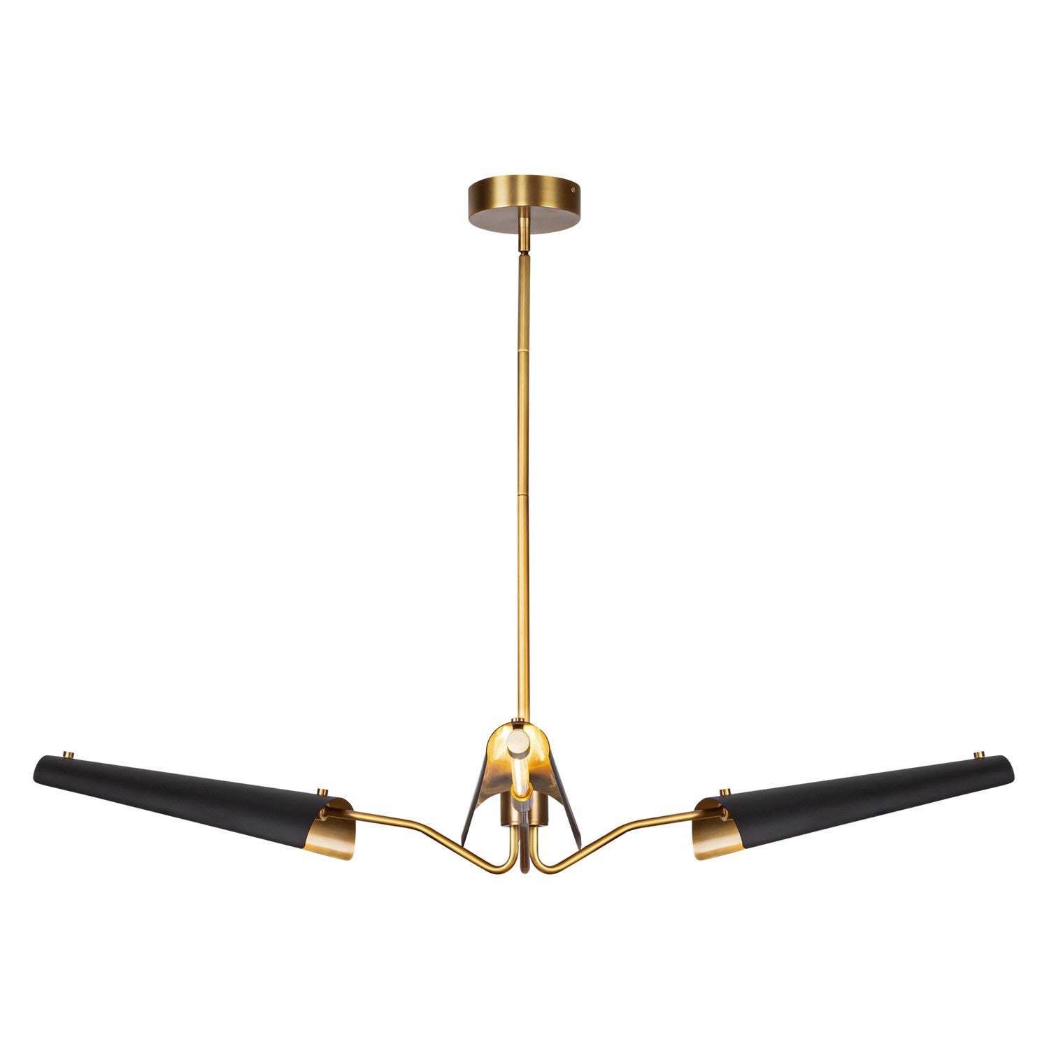 Lustre DEL | Osorio