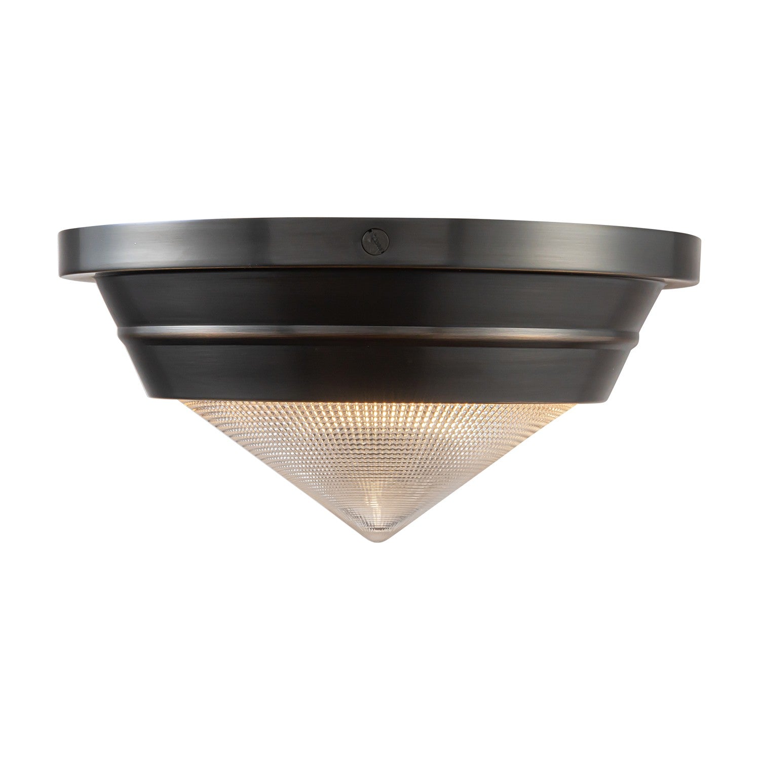 Plafonnier 1 lumière | Willard