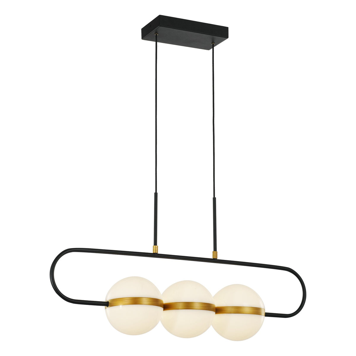 Suspension DEL | Tagliato