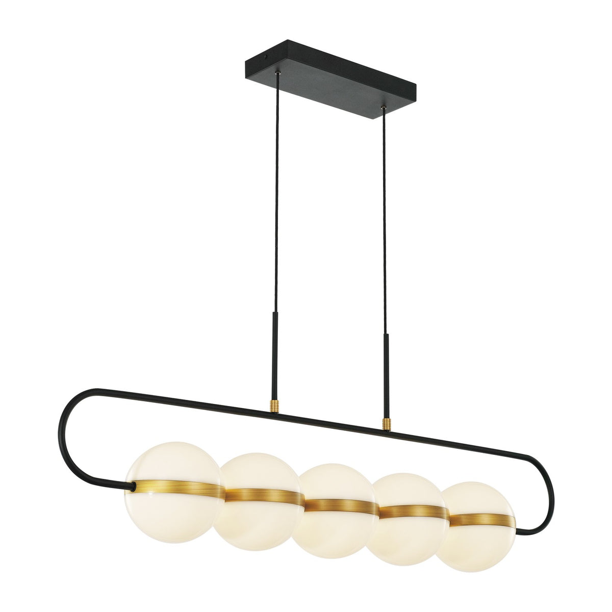 Suspension DEL | Tagliato