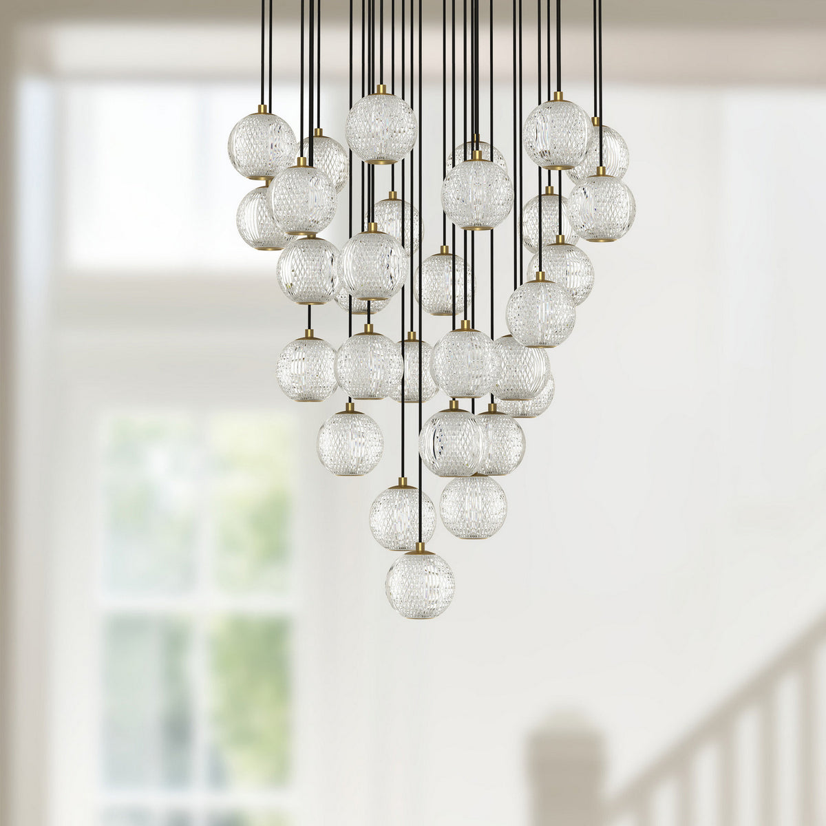 Lanterne DEL | Marni
