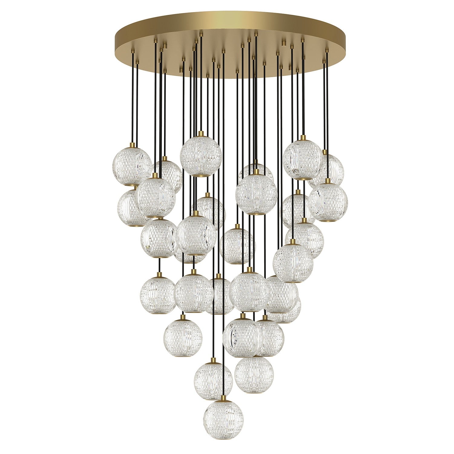 Lanterne DEL | Marni
