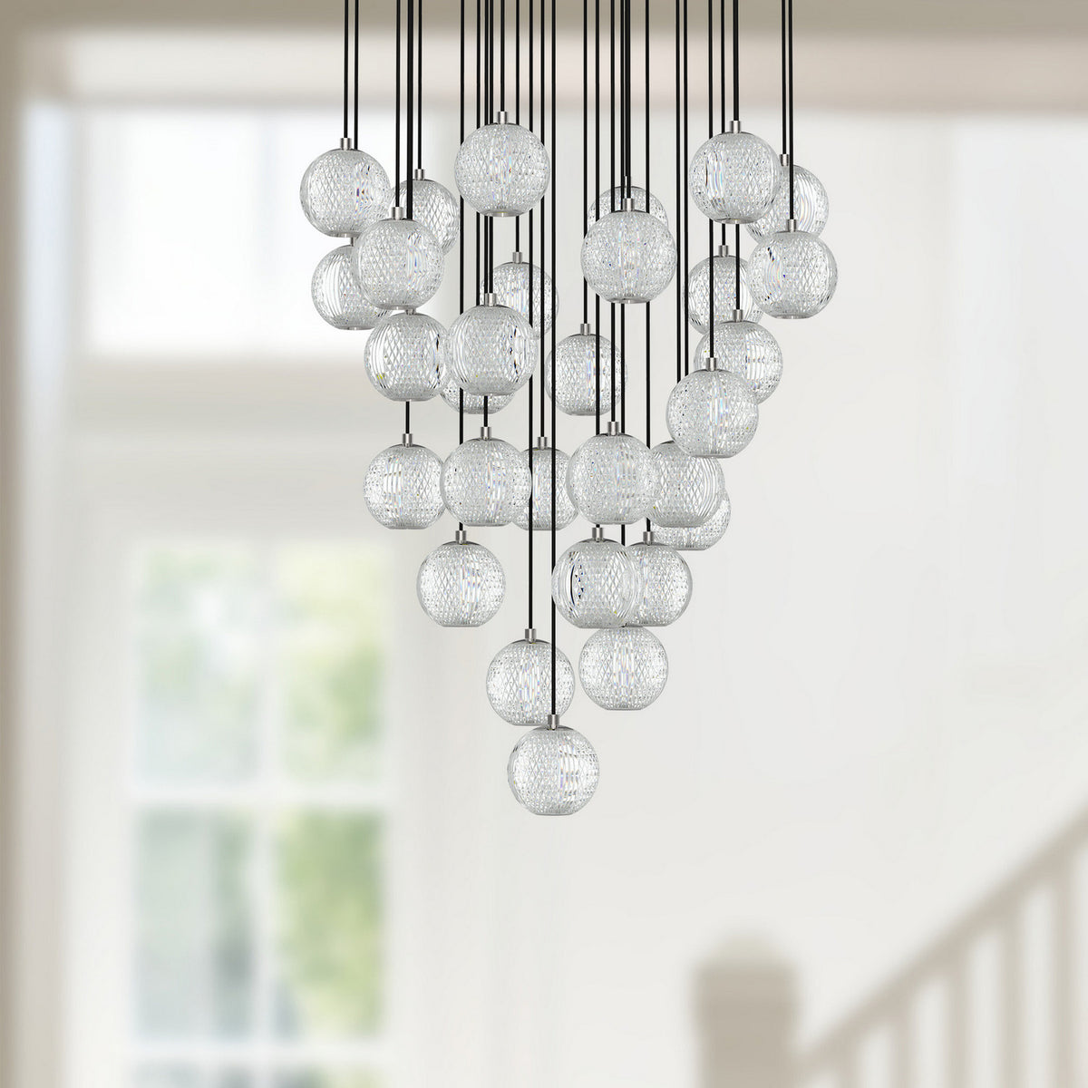 Lanterne DEL | Marni