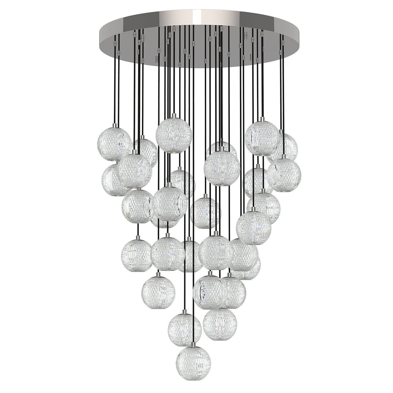 Lanterne DEL | Marni