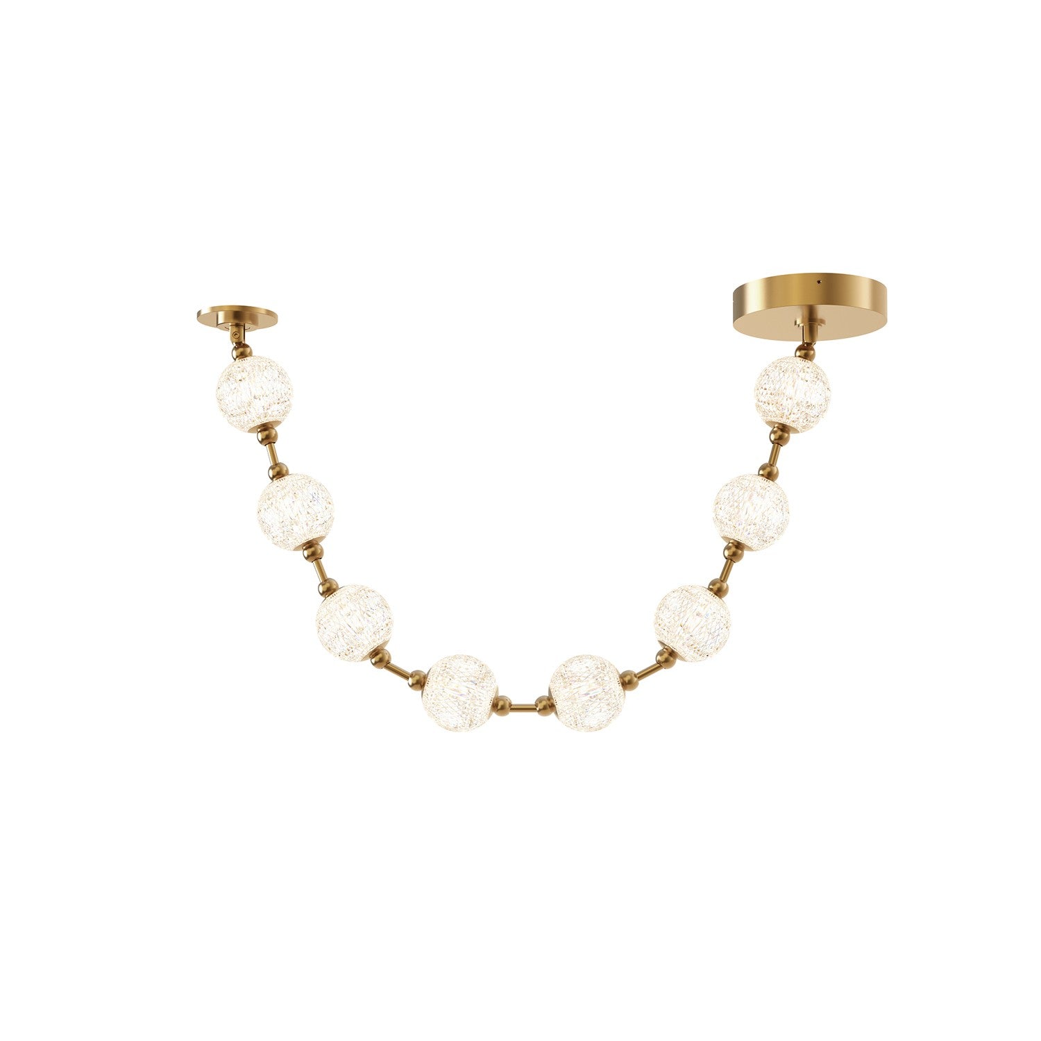 Suspension DEL | Marni
