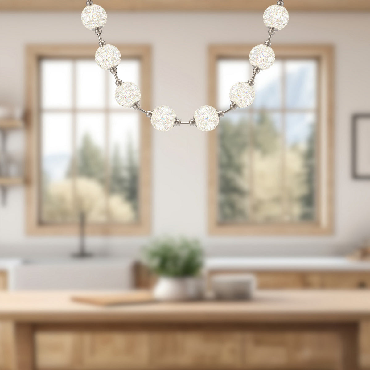 Suspension DEL | Marni