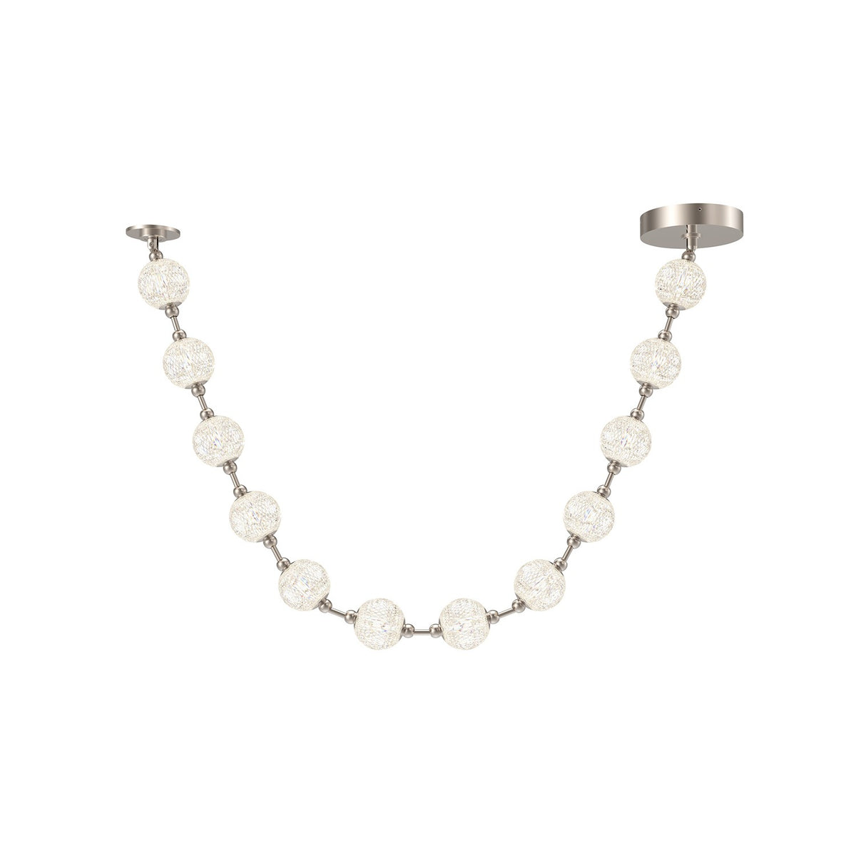 Suspension DEL | Marni