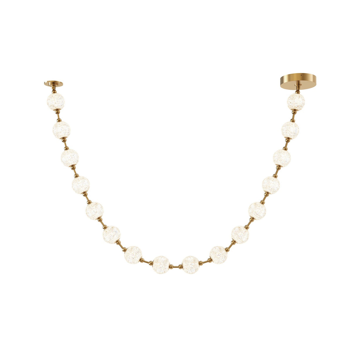Suspension DEL | Marni