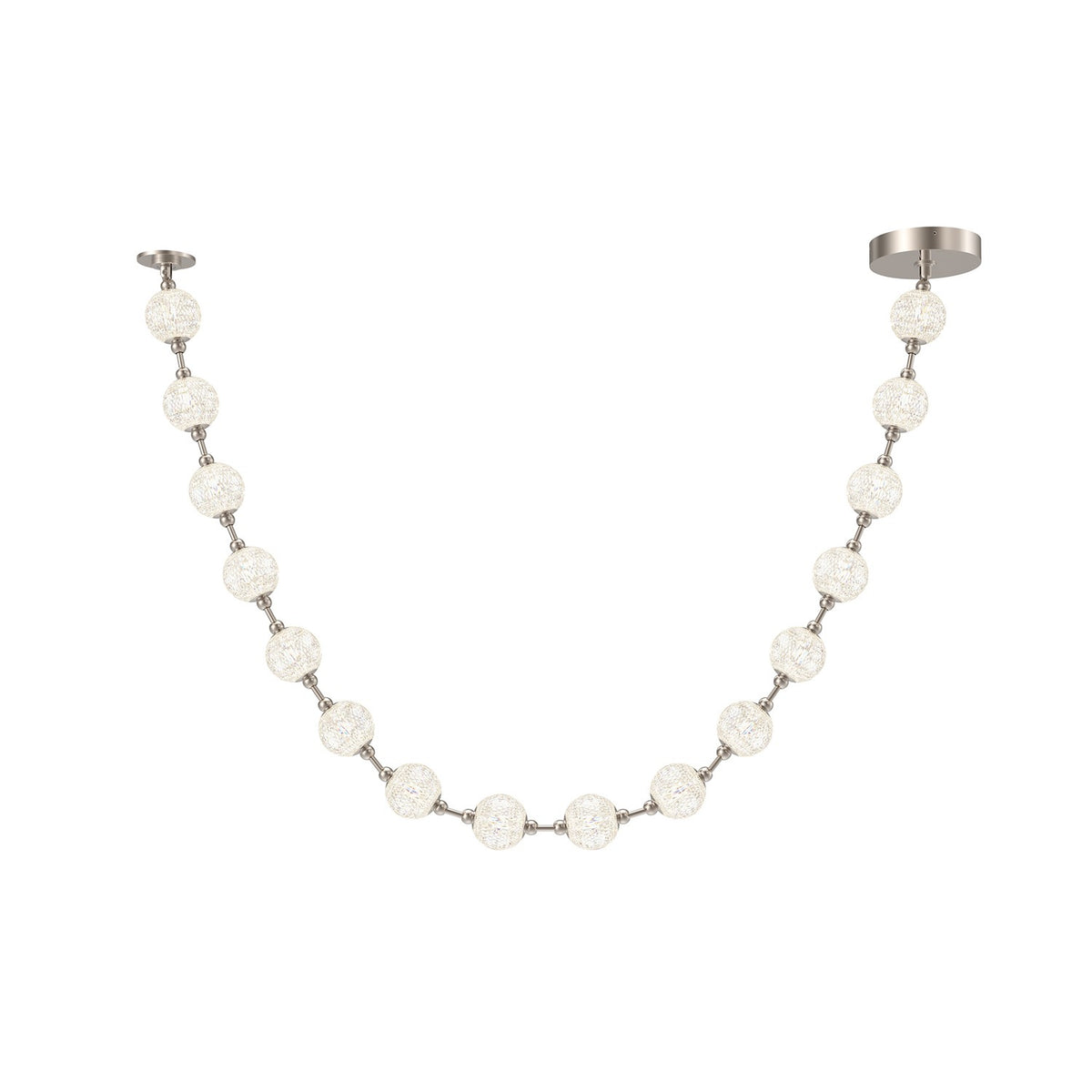 Suspension DEL | Marni