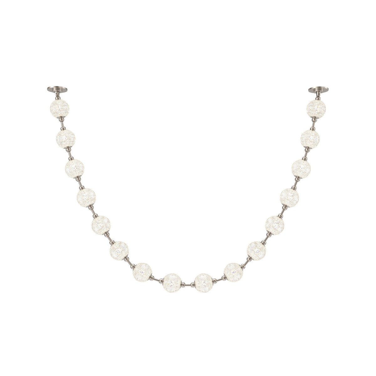 Suspension DEL | Marni